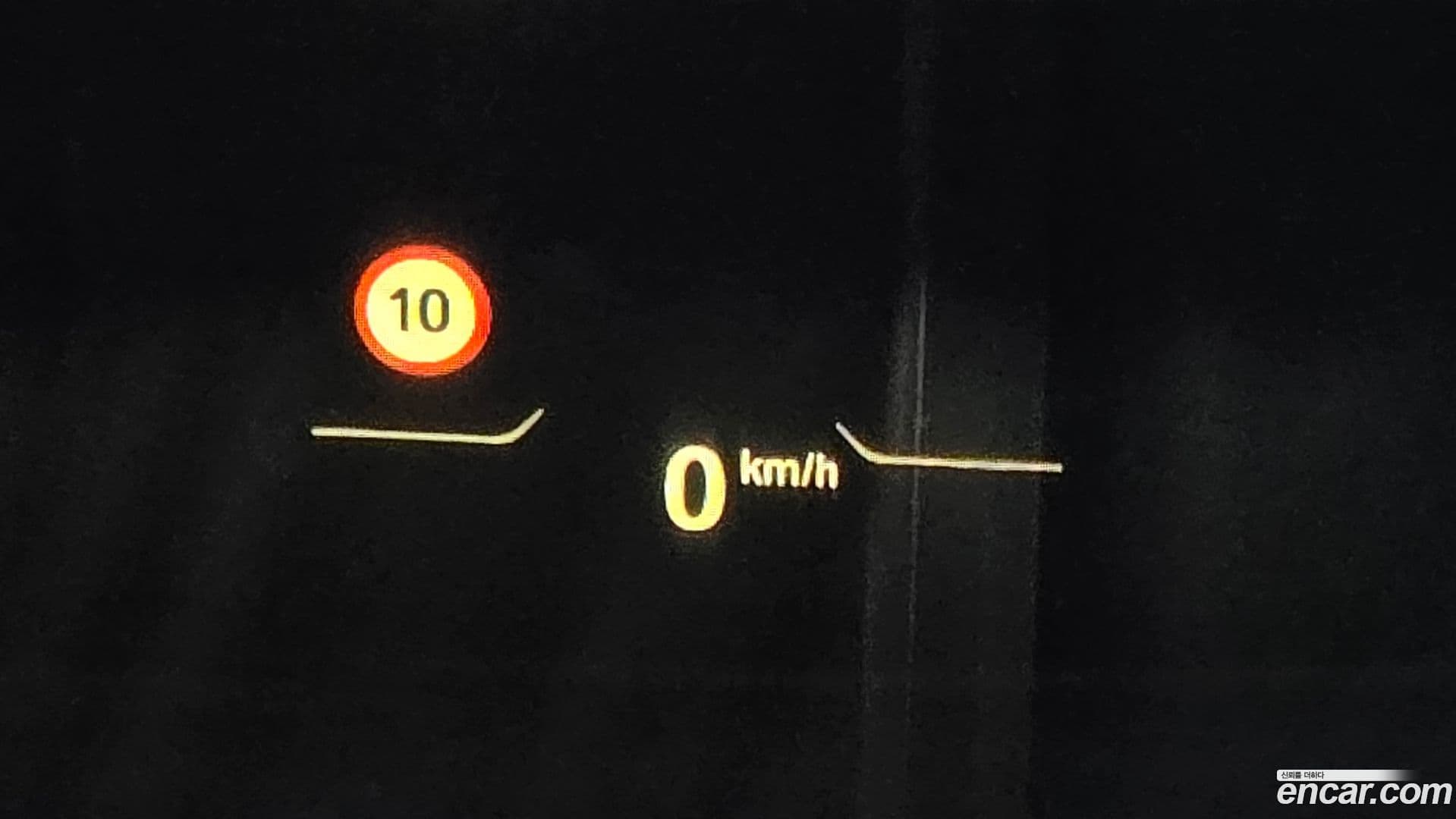 Main__Slider__Photo:Z4 BMW 2024.5-18