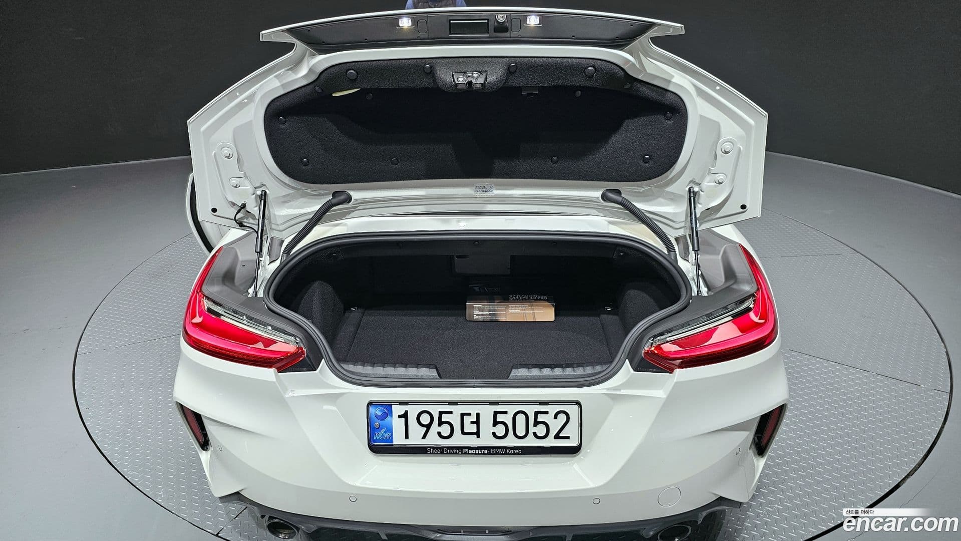 Main__Slider__Photo:Z4 BMW 2024.5-19