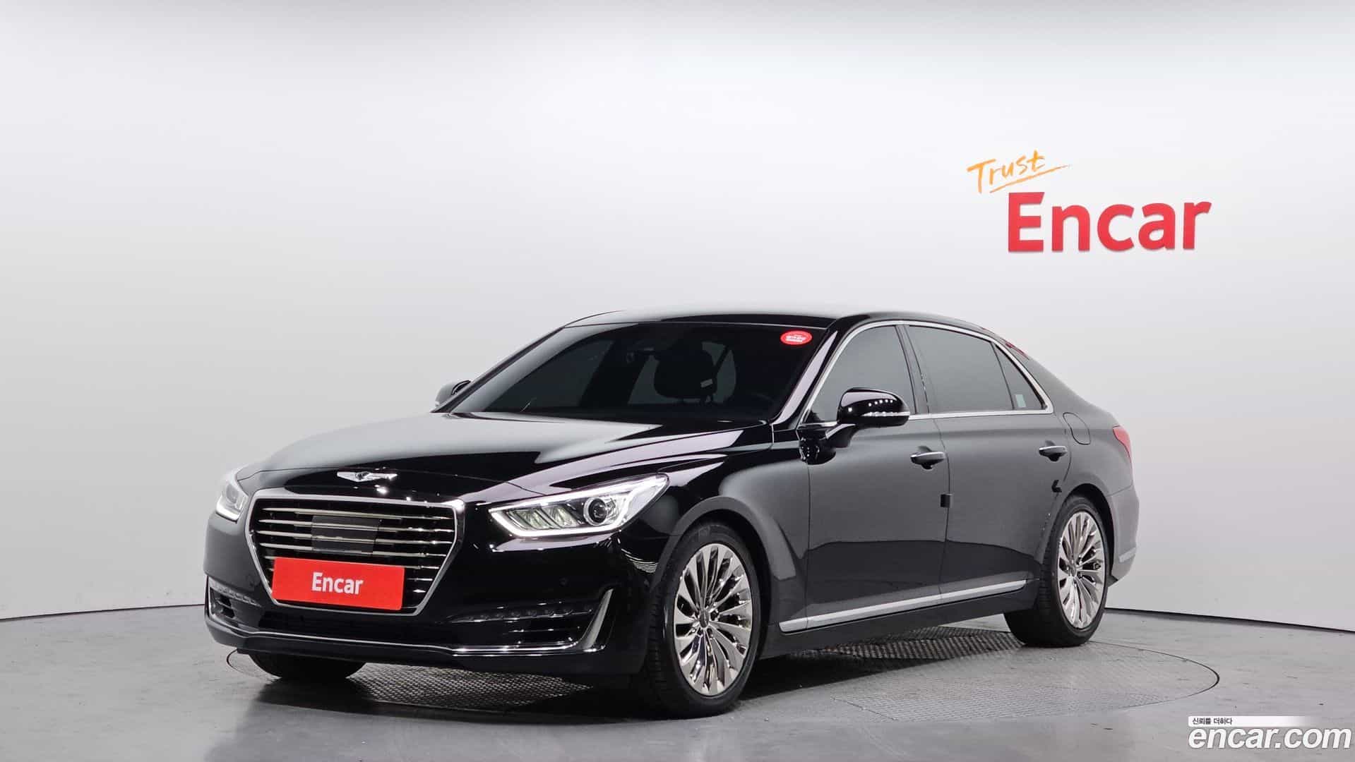 EQ900 Genesis 2016.2-OUTER-001