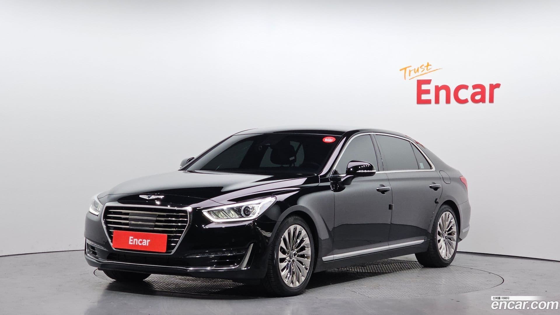 Main__Slider__Photo:EQ900 Genesis 2016.2-0