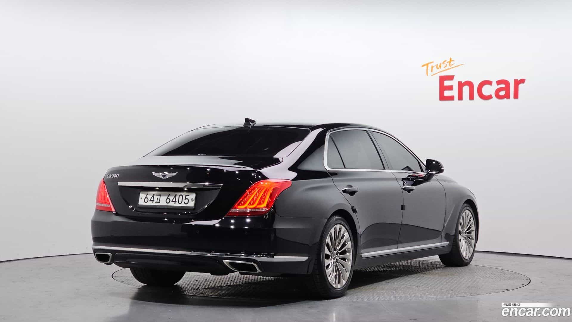 EQ900 Genesis 2016.2-OUTER-002