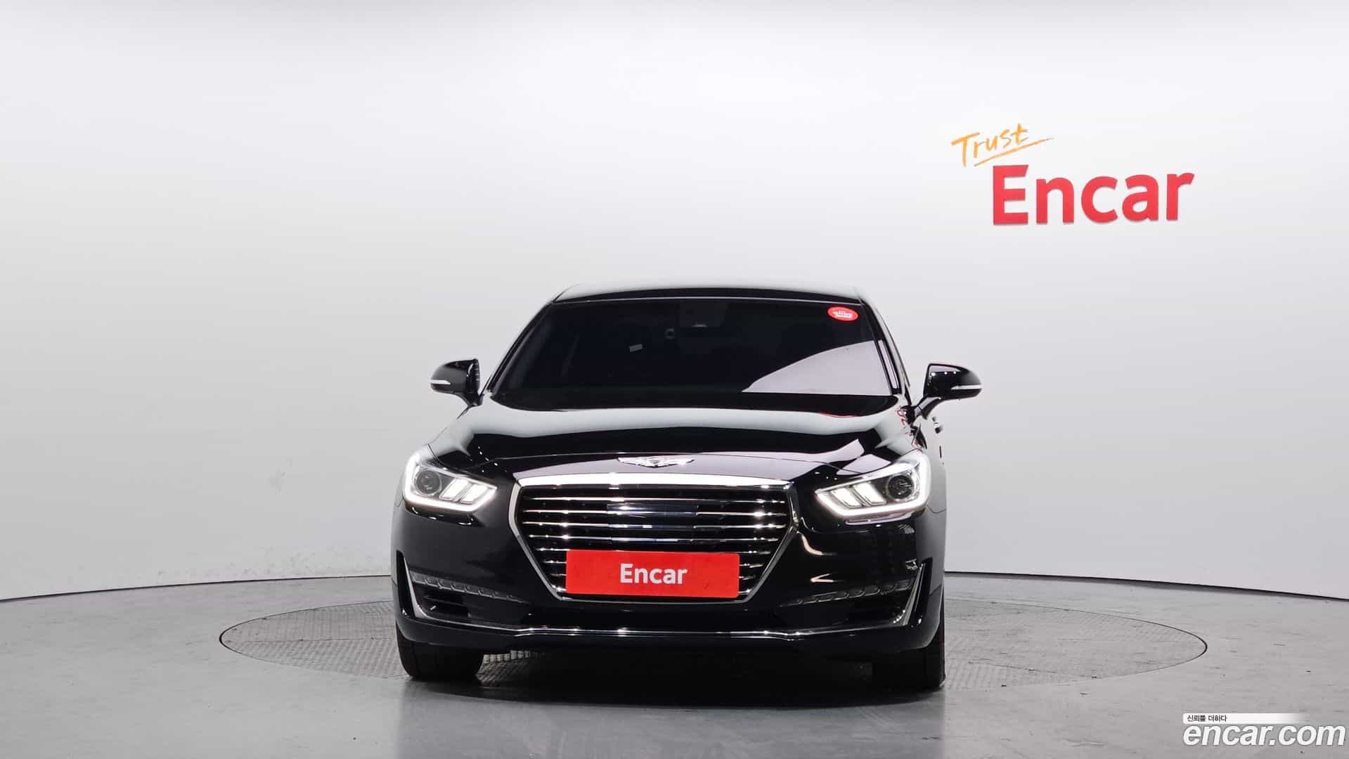 EQ900 Genesis 2016.2-OUTER-003