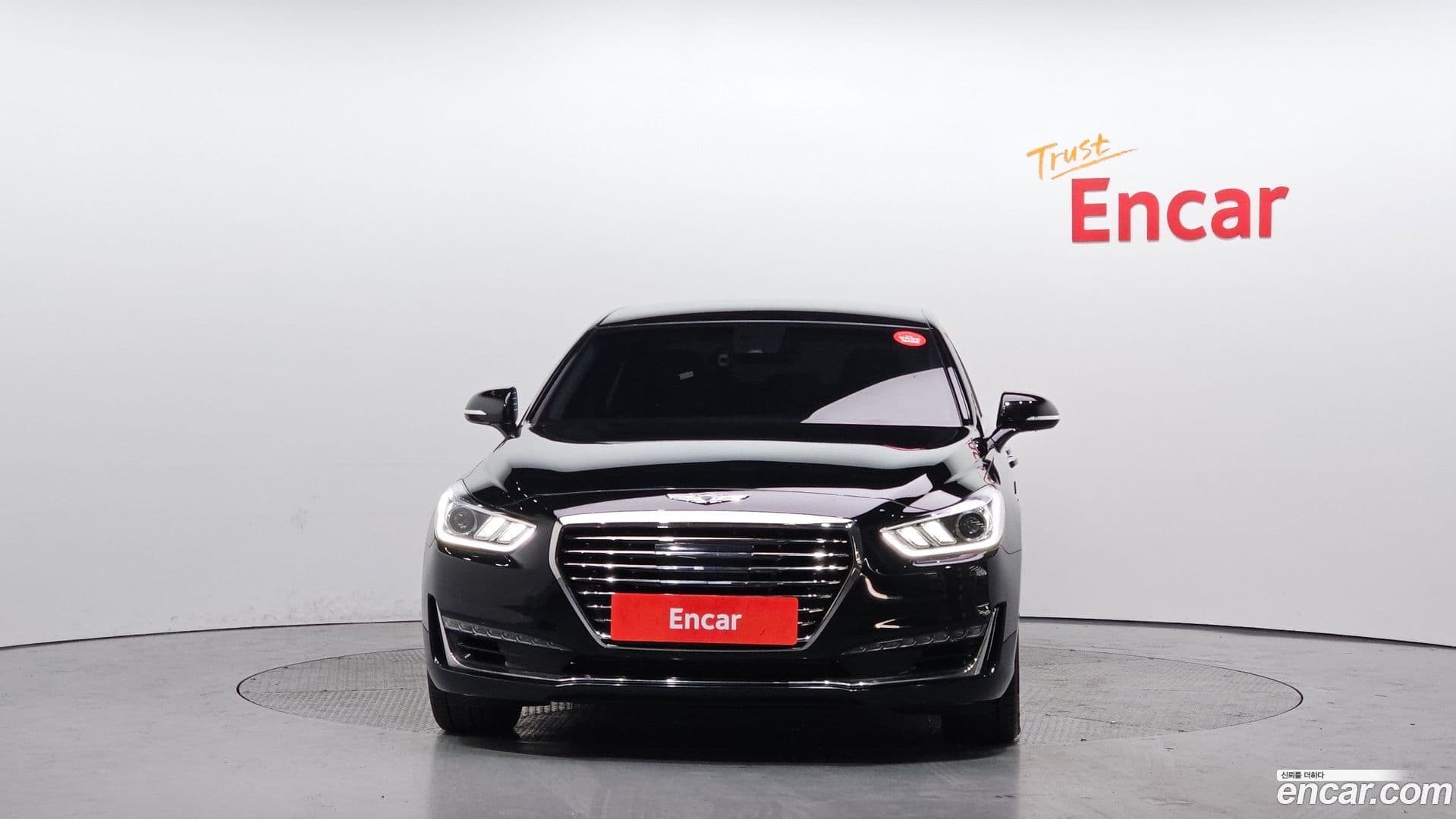 Main__Slider__Photo:EQ900 Genesis 2016.2-2