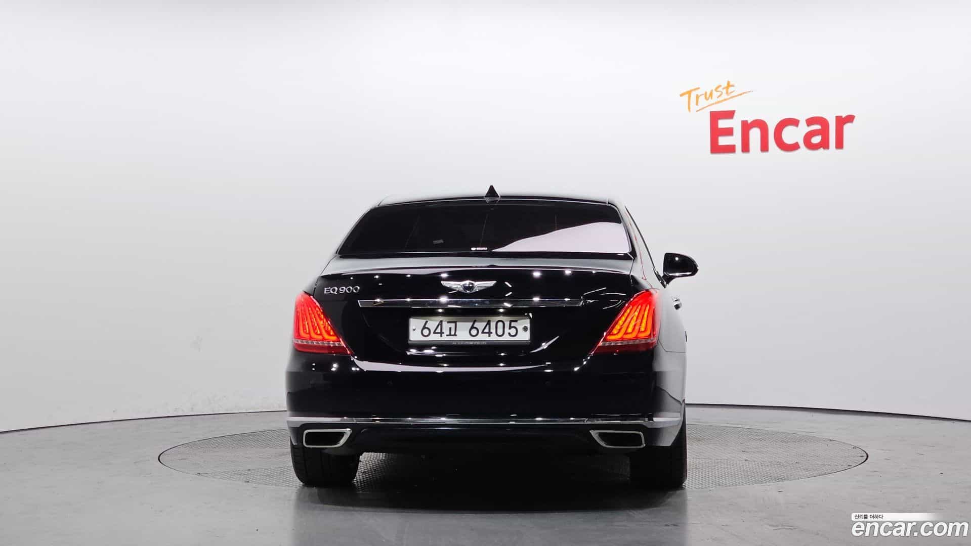 EQ900 Genesis 2016.2-OUTER-004