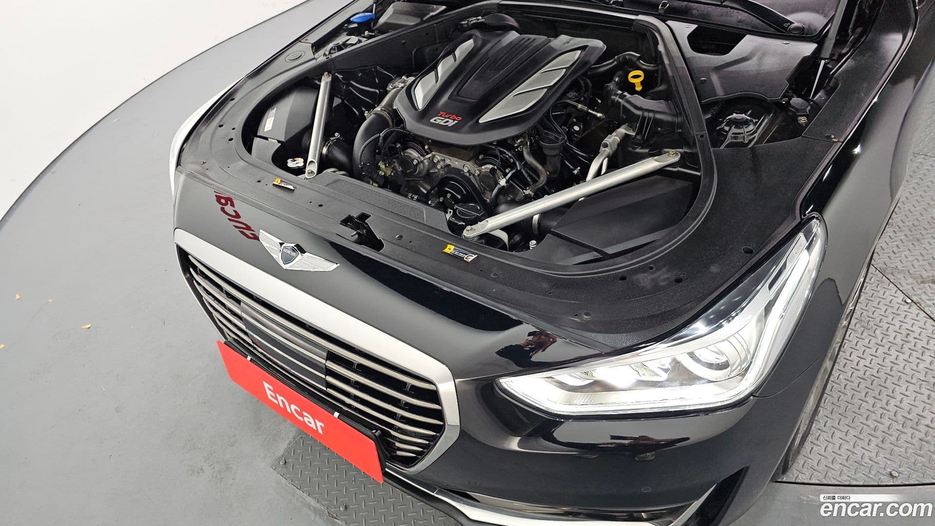 Main__Slider__Photo:EQ900 Genesis 2016.2-5