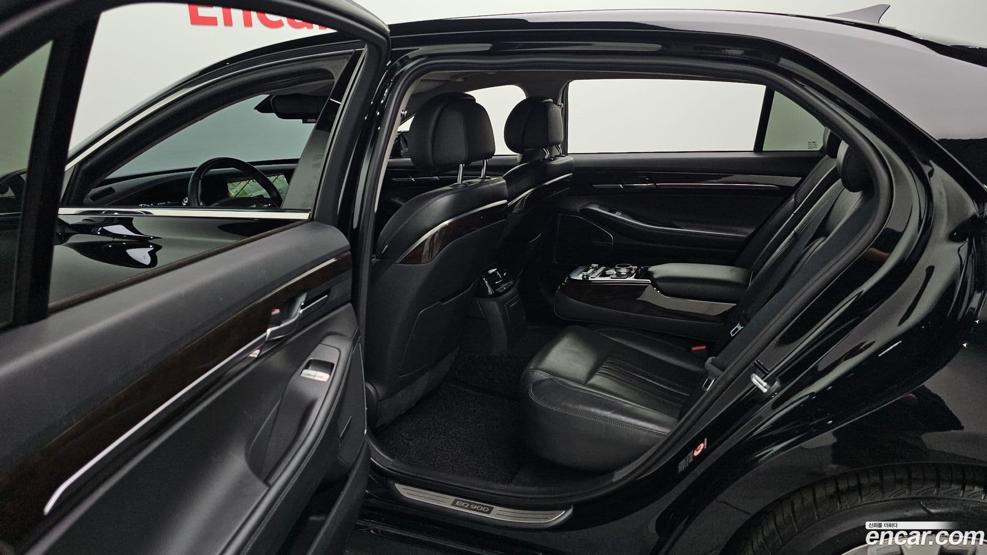 Main__Slider__Photo:EQ900 Genesis 2016.2-11