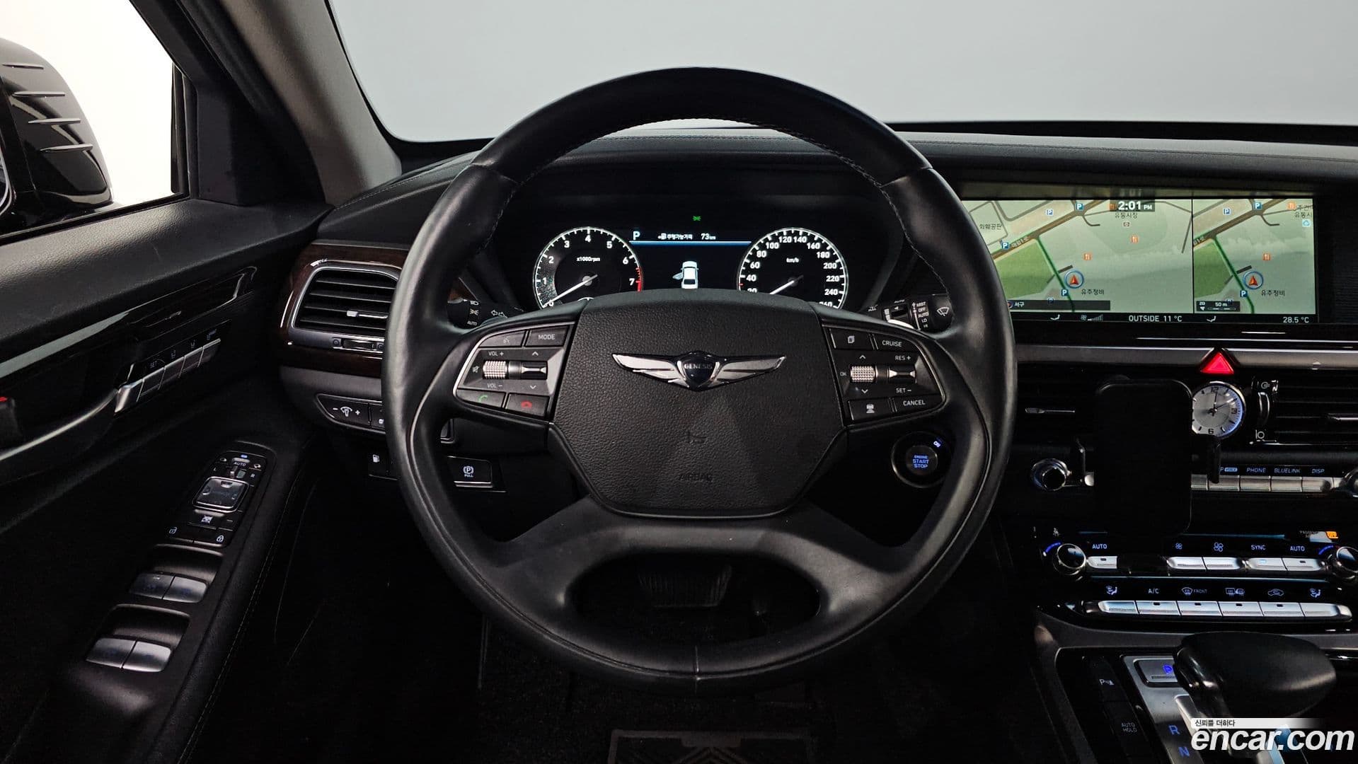 Main__Slider__Photo:EQ900 Genesis 2016.2-12