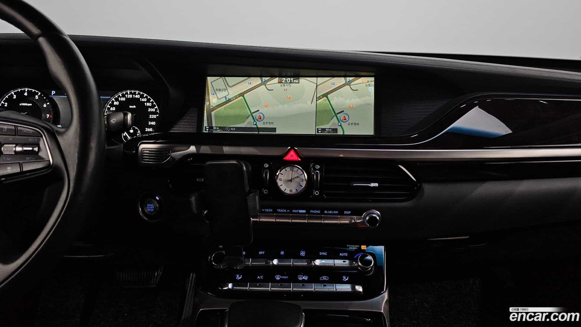 EQ900 Genesis 2016.2-OPTION-018