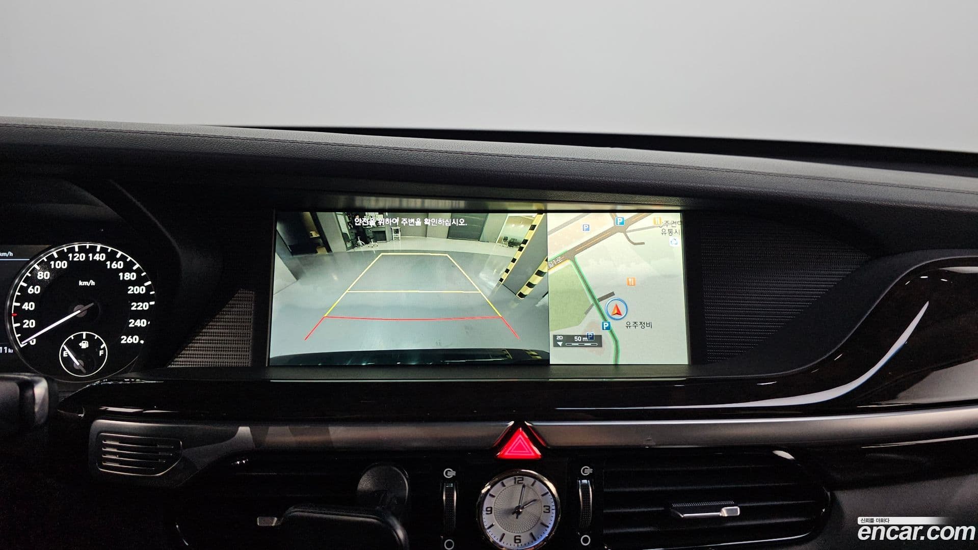 Main__Slider__Photo:EQ900 Genesis 2016.2-14