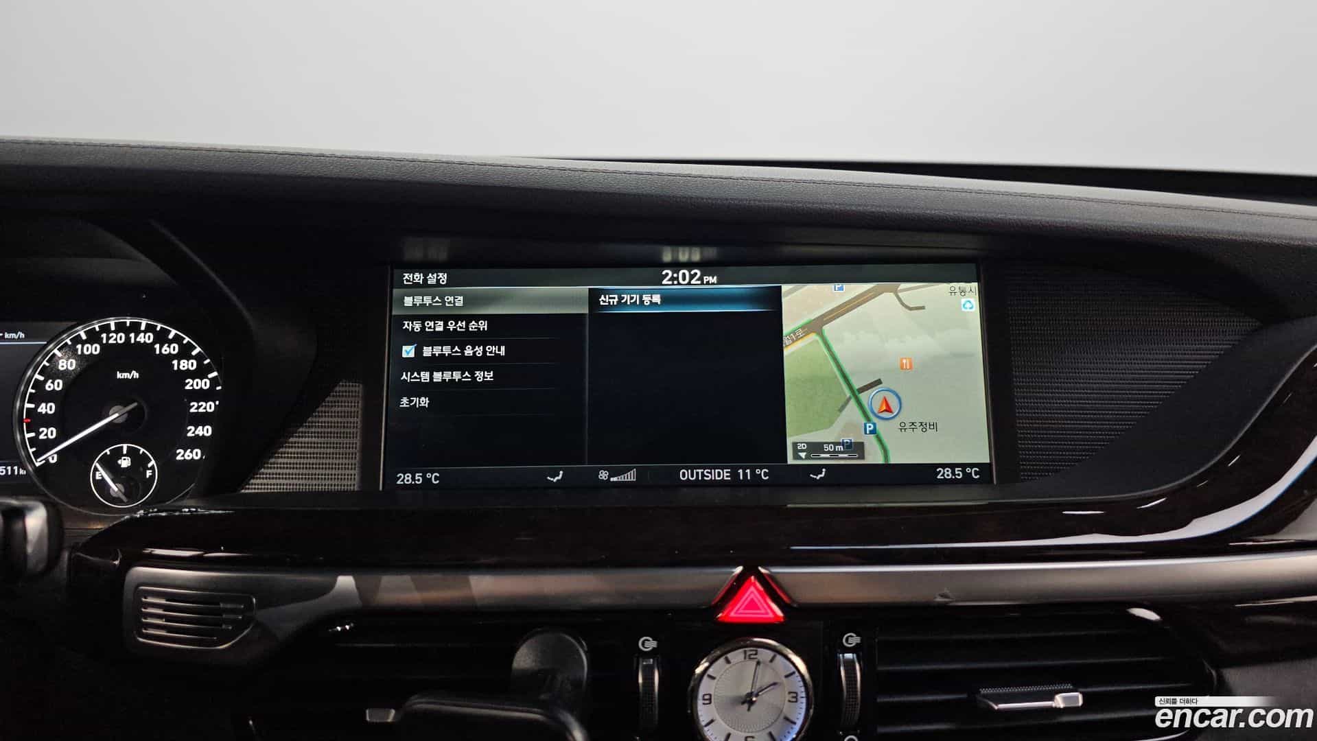 EQ900 Genesis 2016.2-OPTION-020