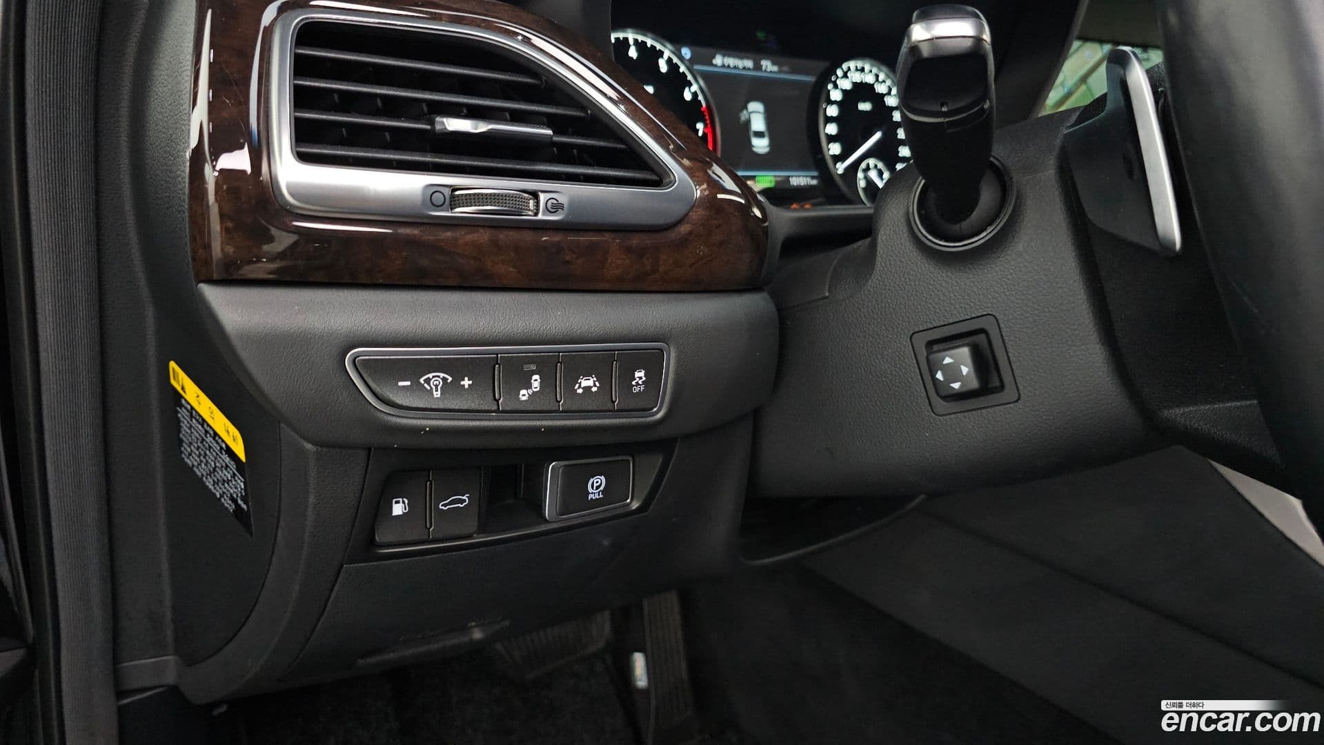 Main__Slider__Photo:EQ900 Genesis 2016.2-17