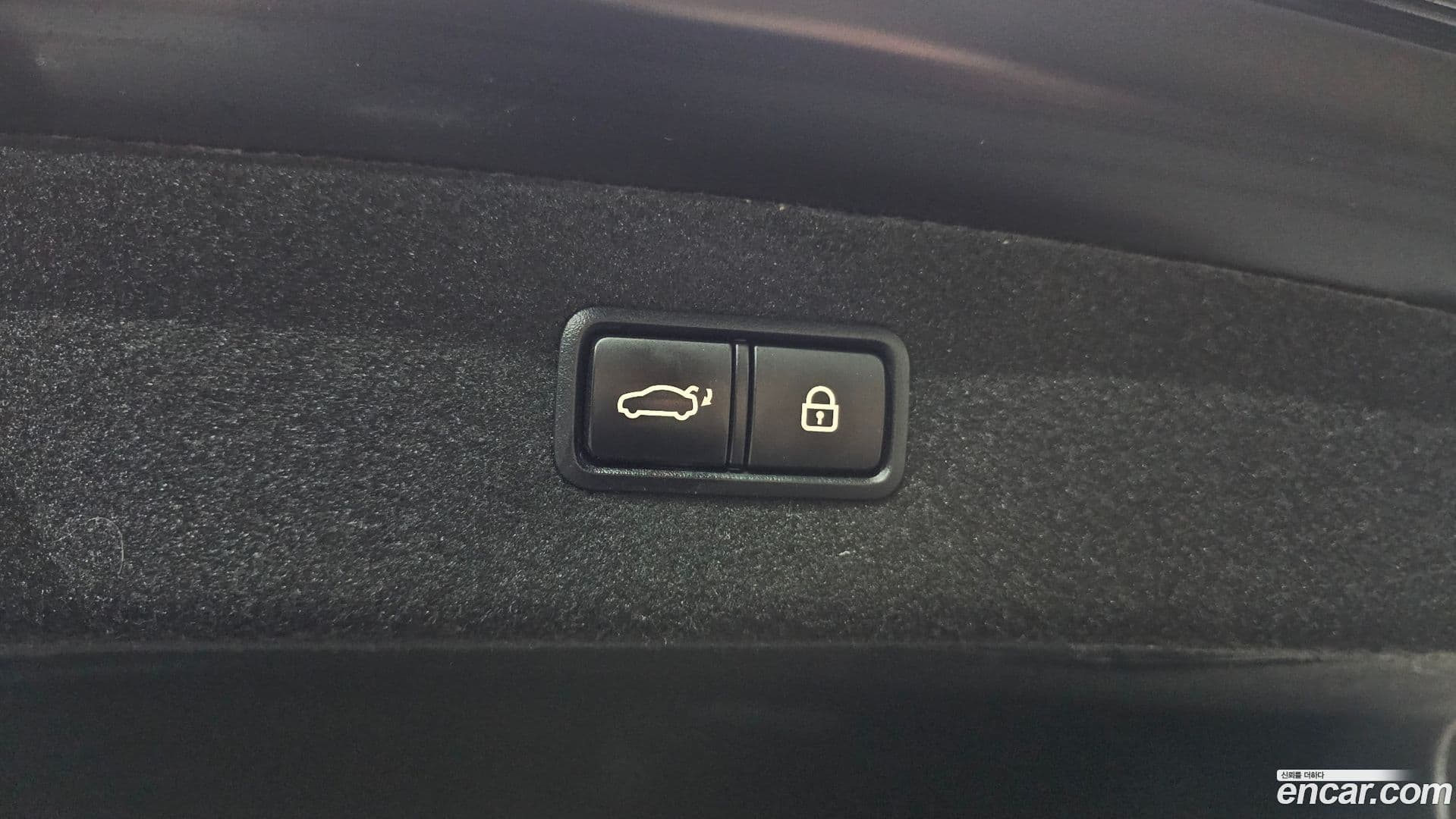 Main__Slider__Photo:EQ900 Genesis 2016.2-19