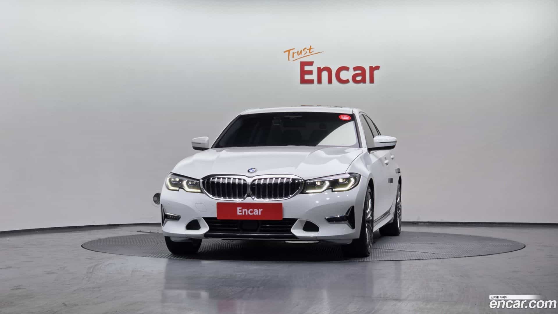 3-Series BMW 2019.5-OUTER-003