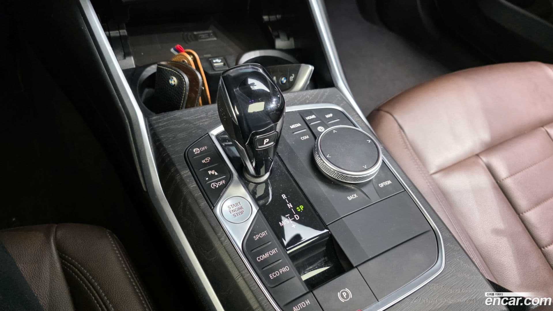 Main__Slider__Photo:3-Series BMW 2019.5-8