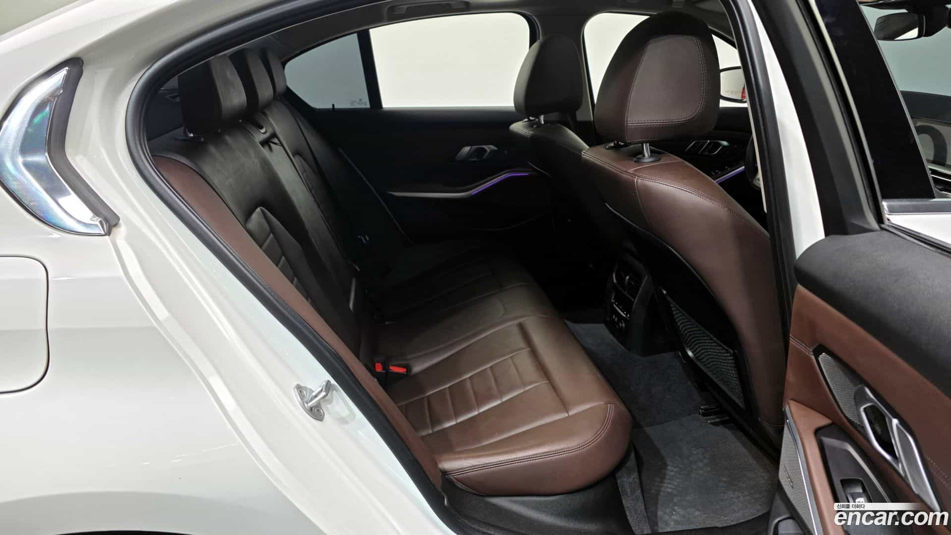 3-Series BMW 2019.5-OPTION-016