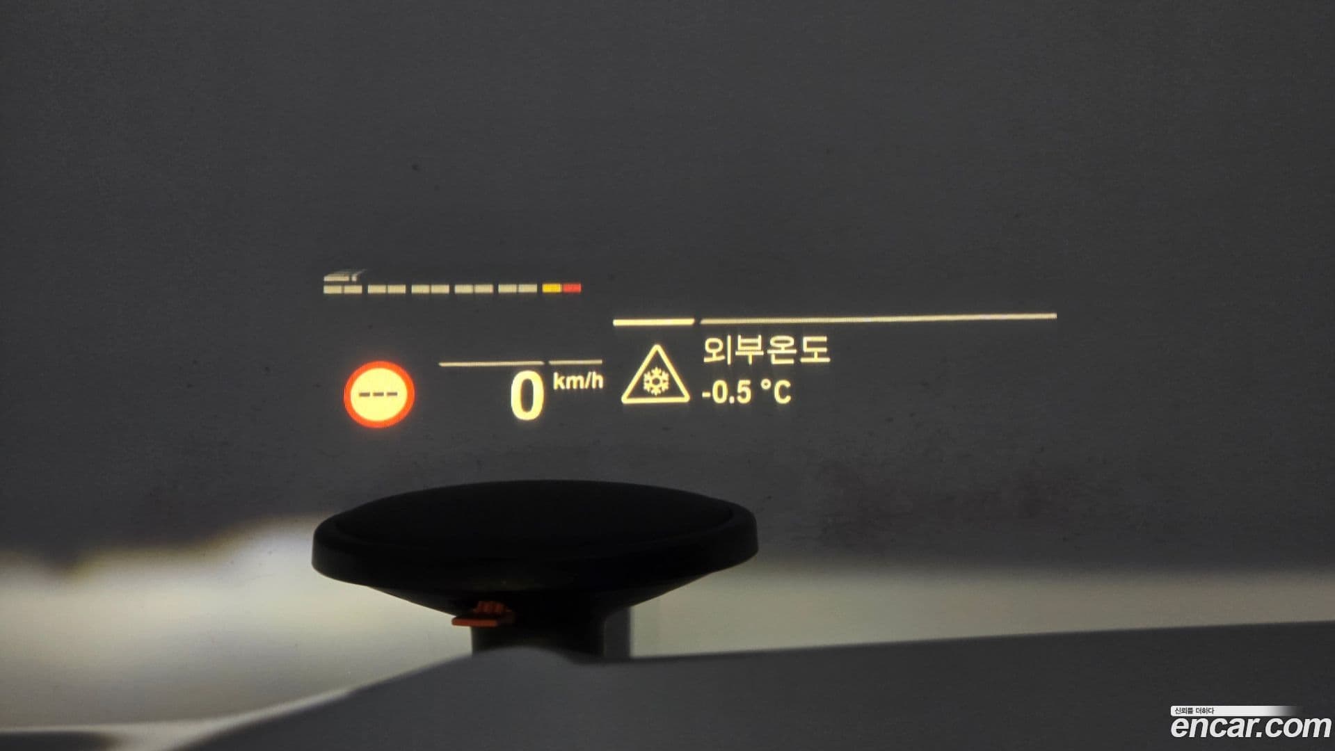 Main__Slider__Photo:3-Series BMW 2019.5-16