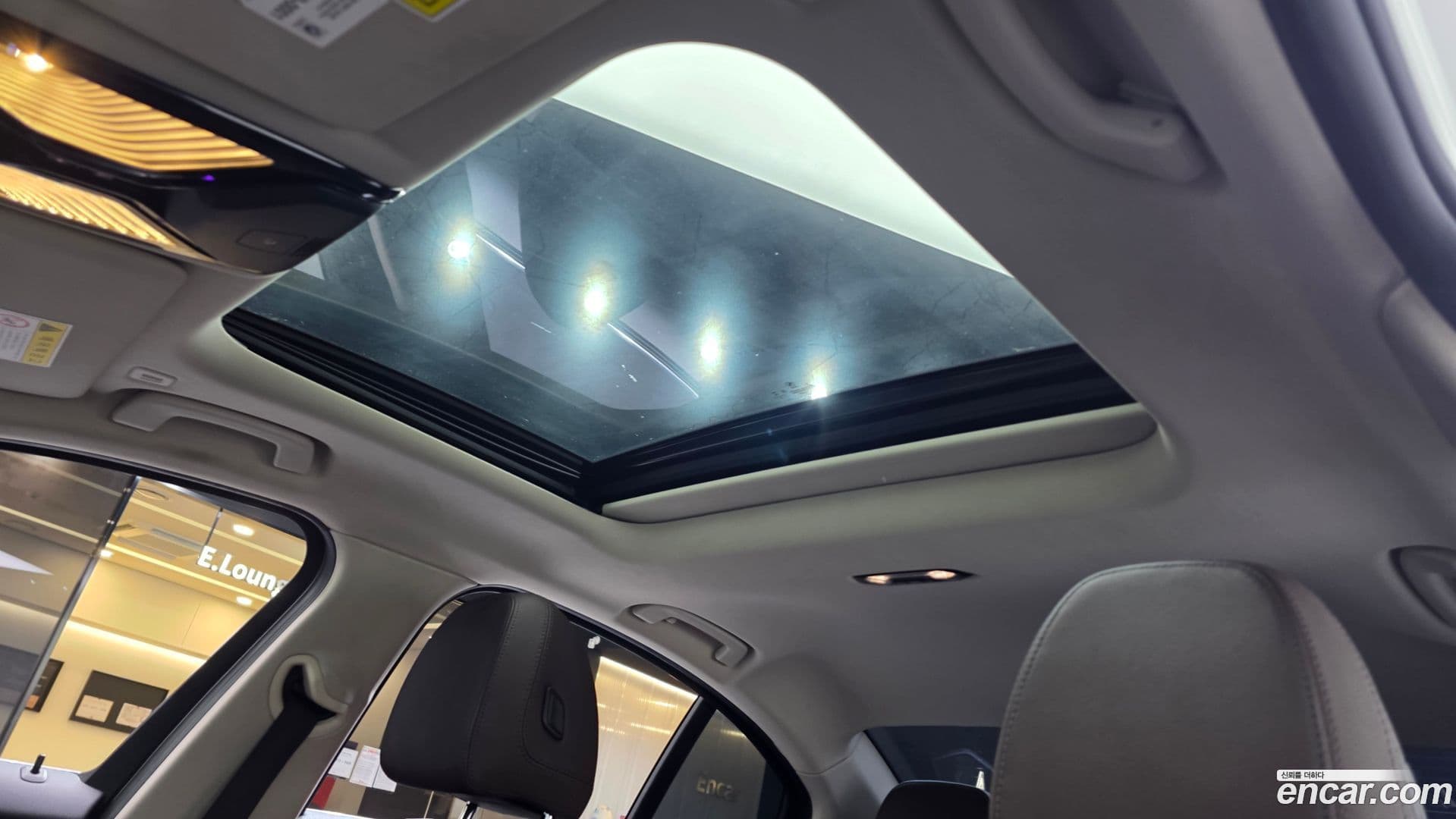 Main__Slider__Photo:3-Series BMW 2019.5-17