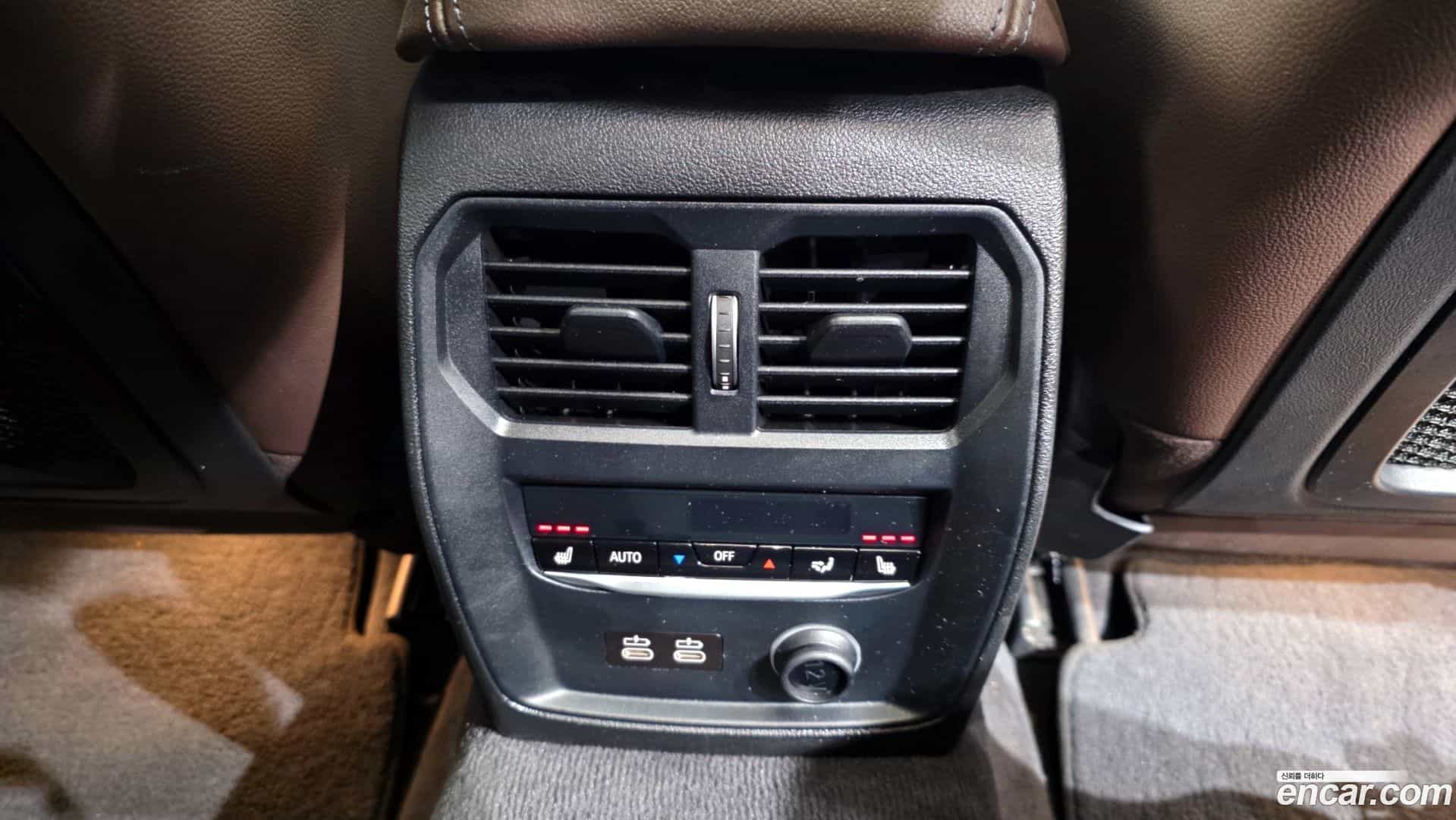 3-Series BMW 2019.5-OPTION-023