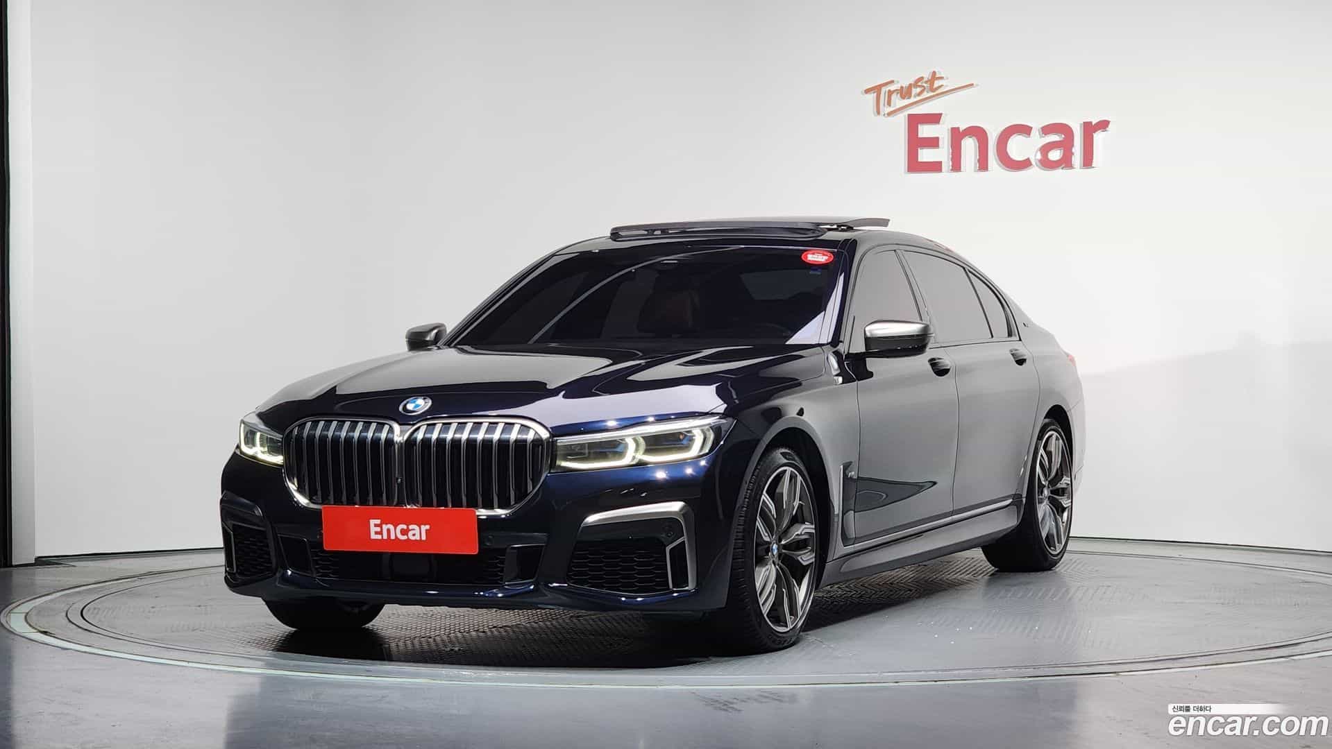 7-Series BMW 2022.2-OUTER-001
