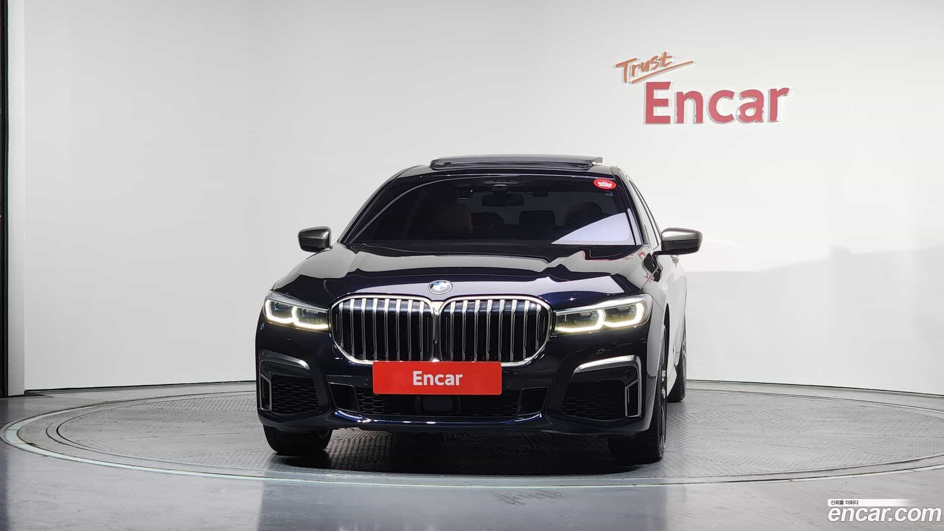 7-Series BMW 2022.2-OUTER-003