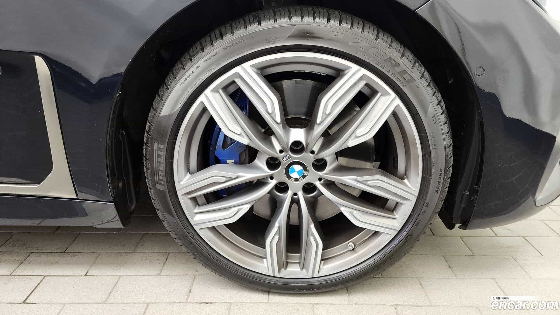 7-Series BMW 2022.2-OUTER-005