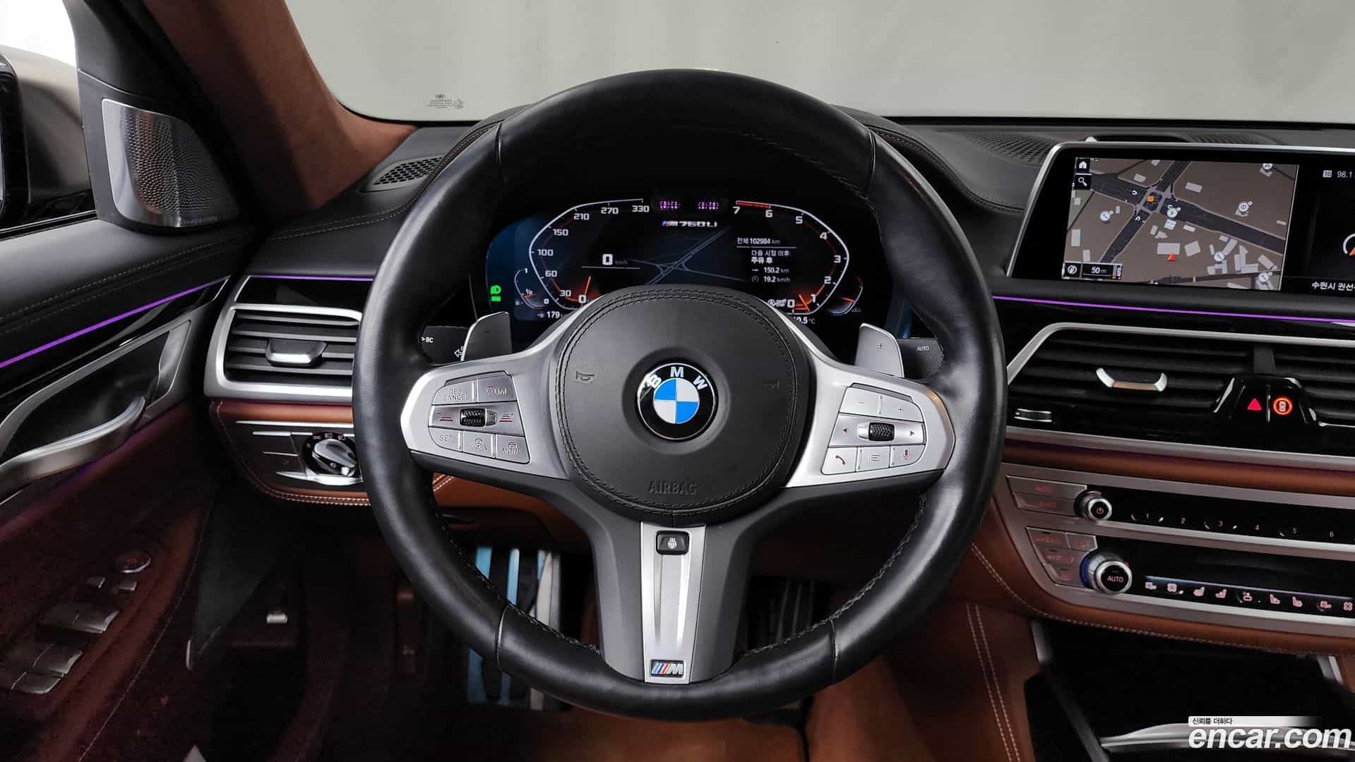 7-Series BMW 2022.2-OPTION-017