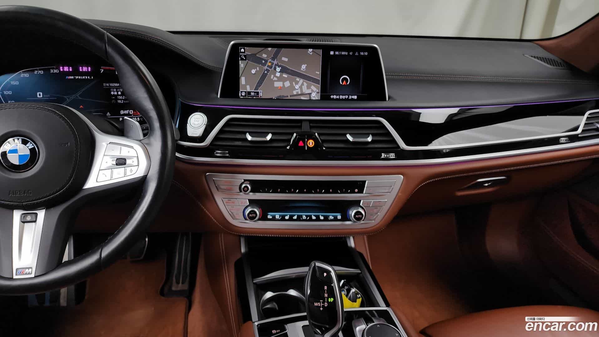 7-Series BMW 2022.2-OPTION-018