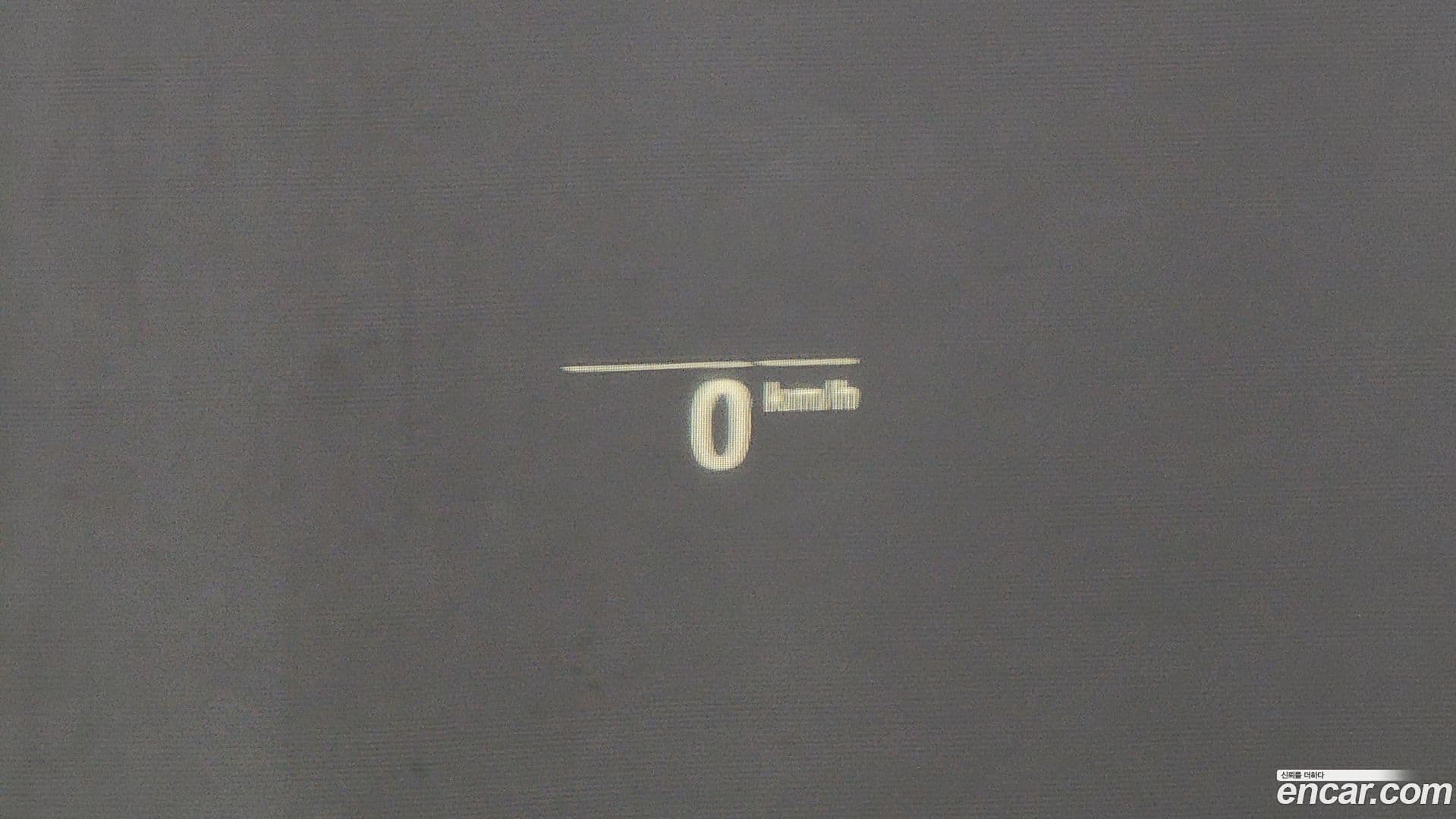 Main__Slider__Photo:7-Series BMW 2022.2-16