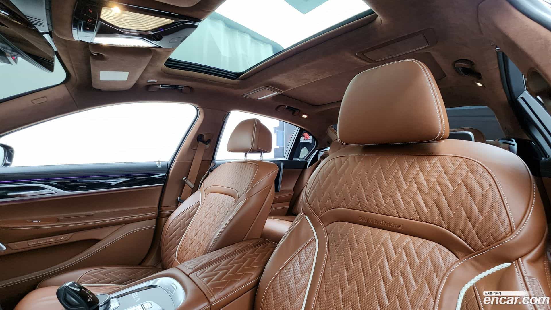 7-Series BMW 2022.2-OPTION-022