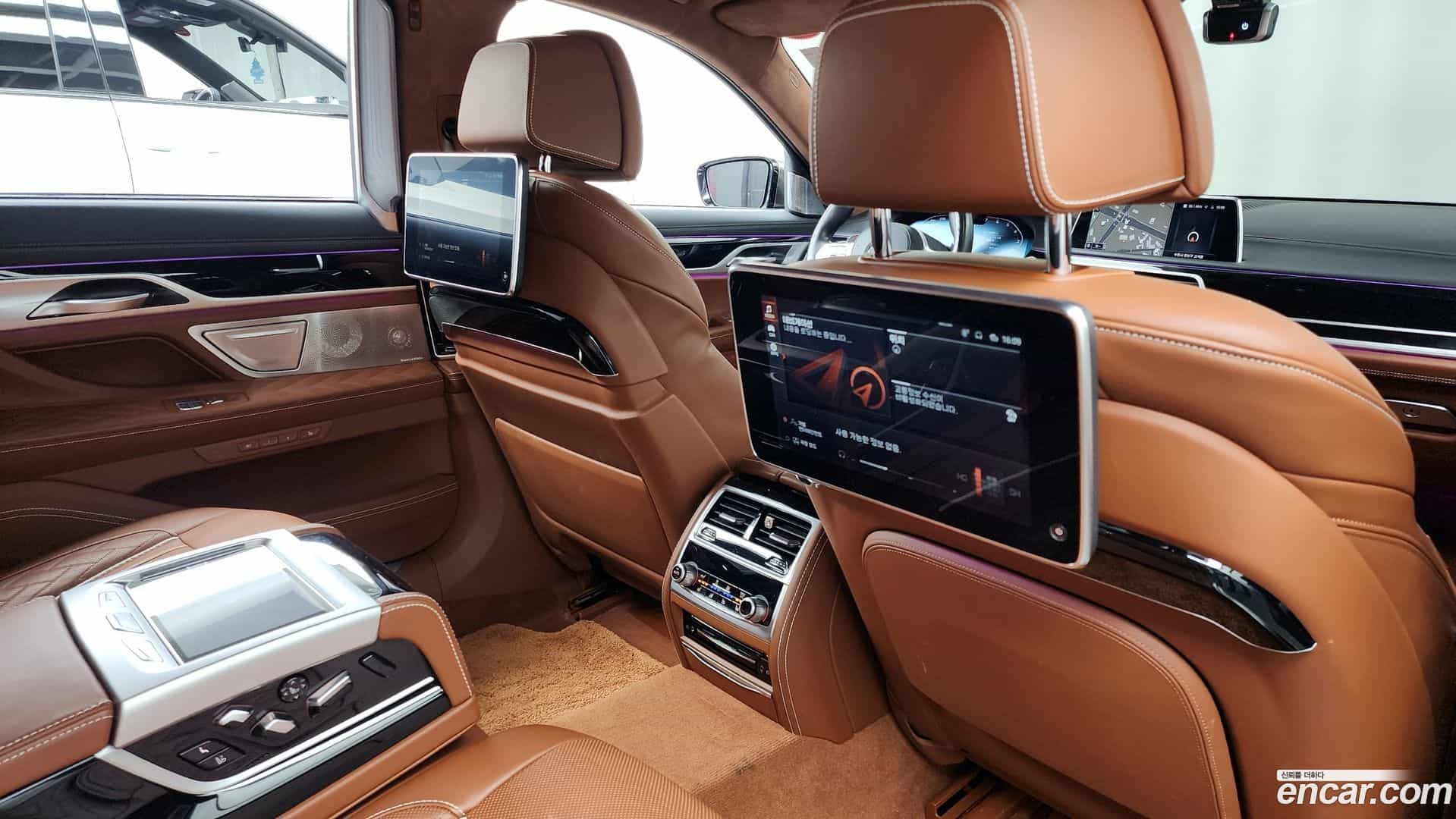 7-Series BMW 2022.2-OPTION-023