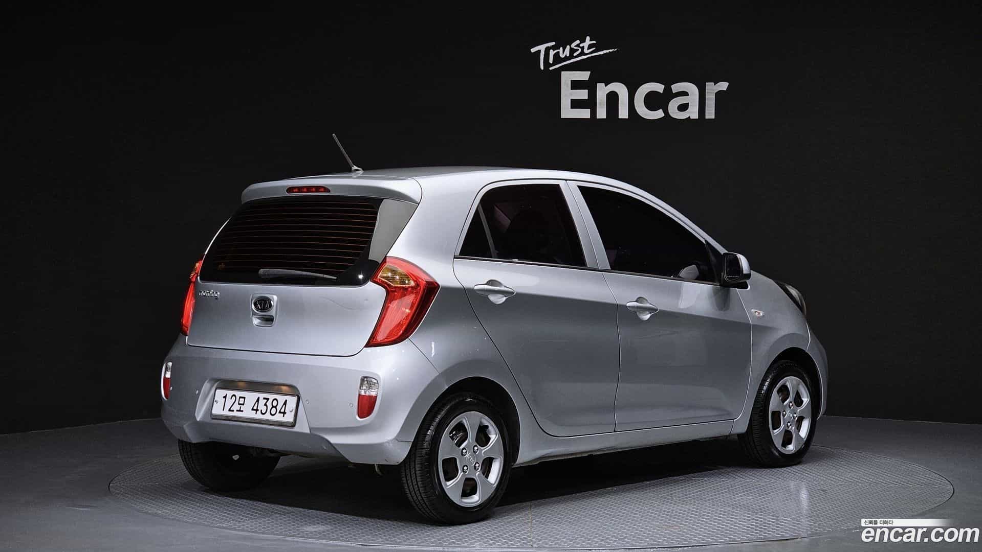 morning Kia 2012.2-OUTER-002