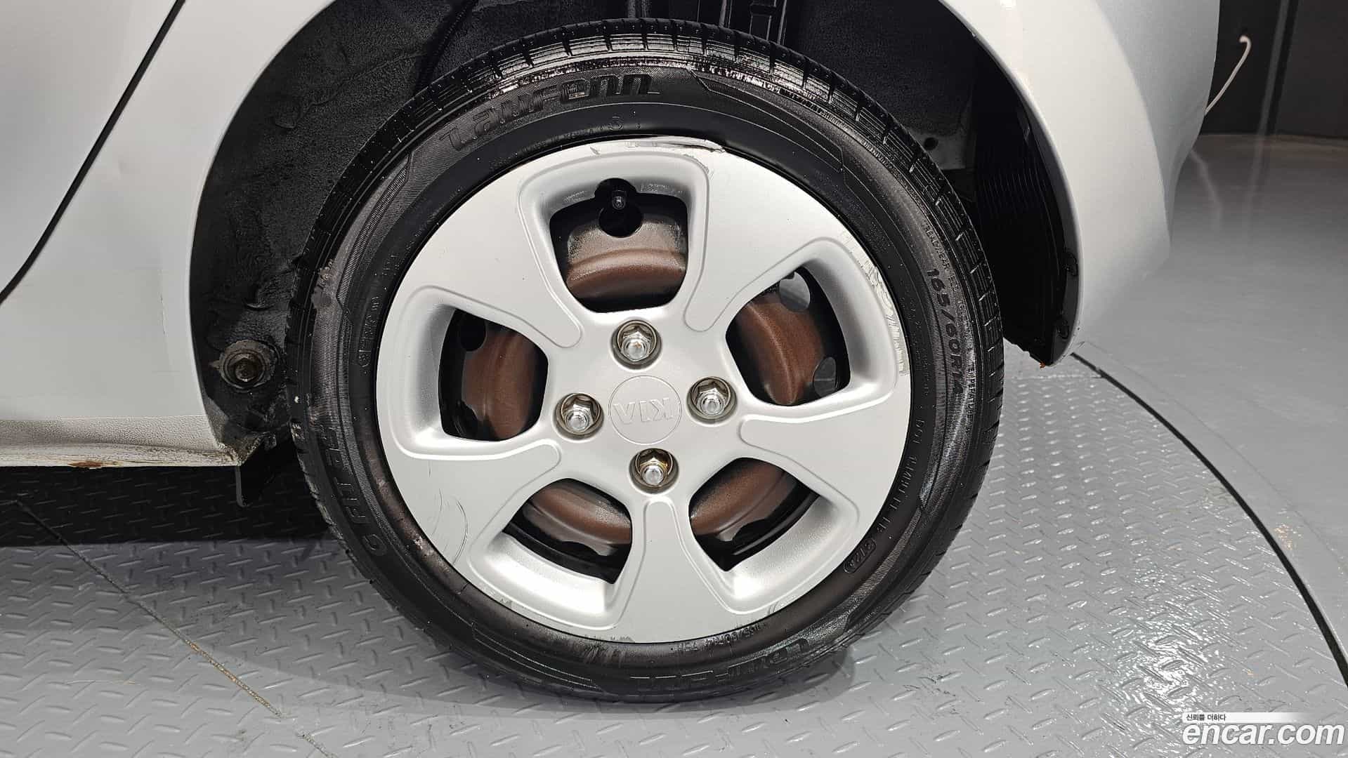 morning Kia 2012.2-OUTER-005