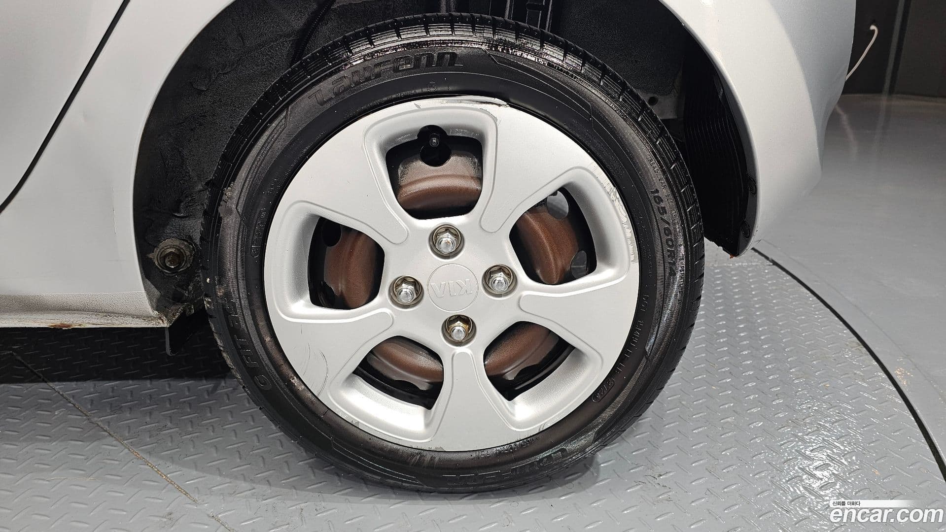 Main__Slider__Photo:morning Kia 2012.2-4