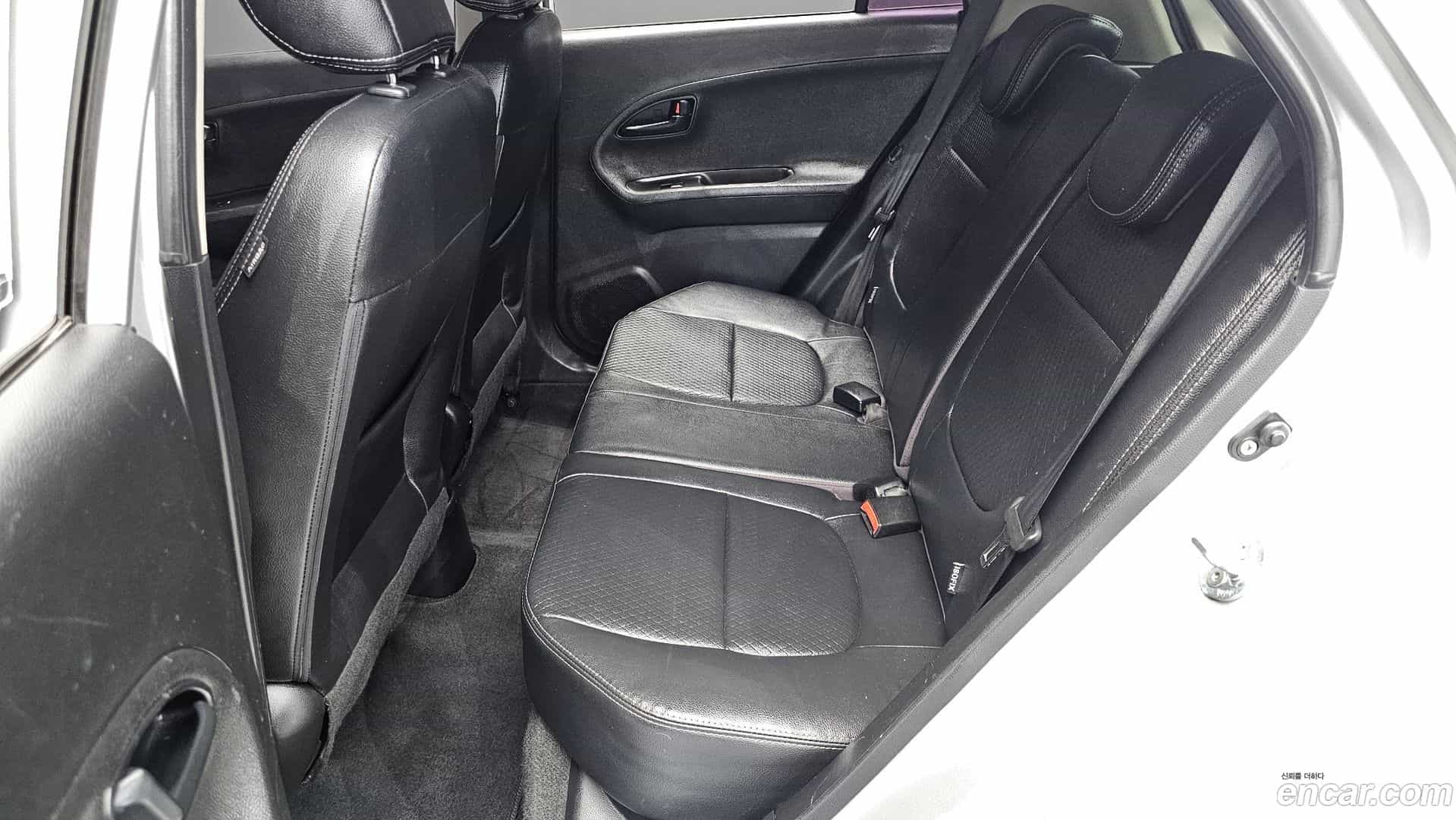 morning Kia 2012.2-OPTION-016