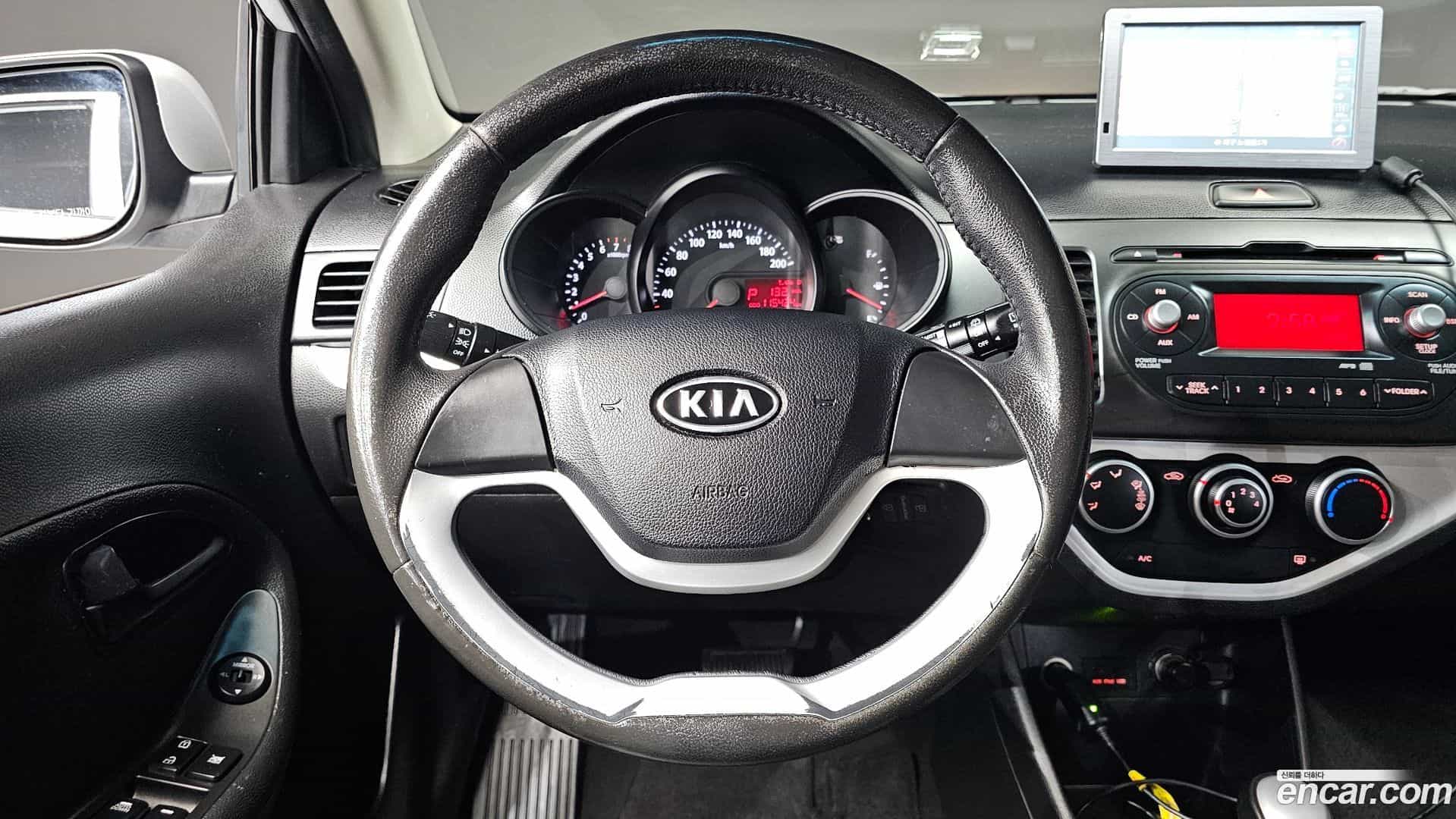 morning Kia 2012.2-OPTION-017