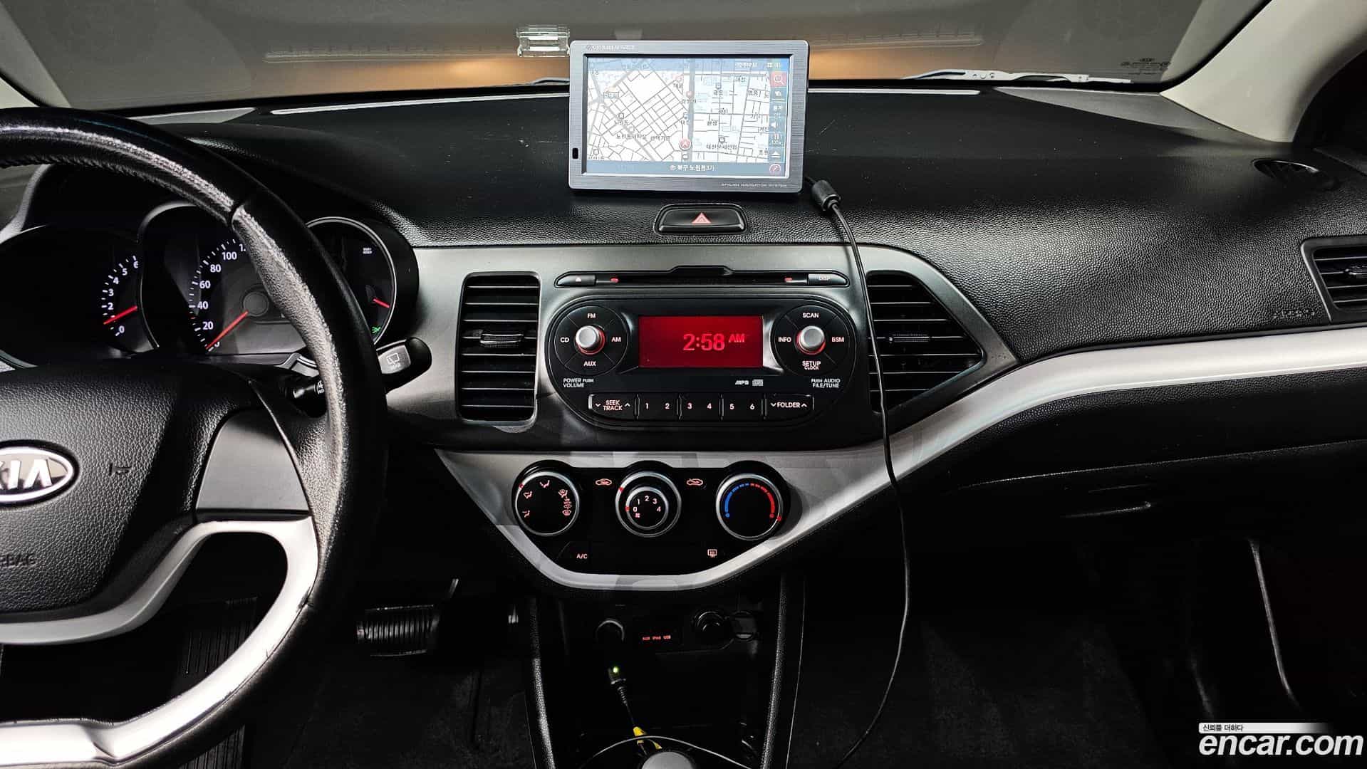 morning Kia 2012.2-OPTION-018