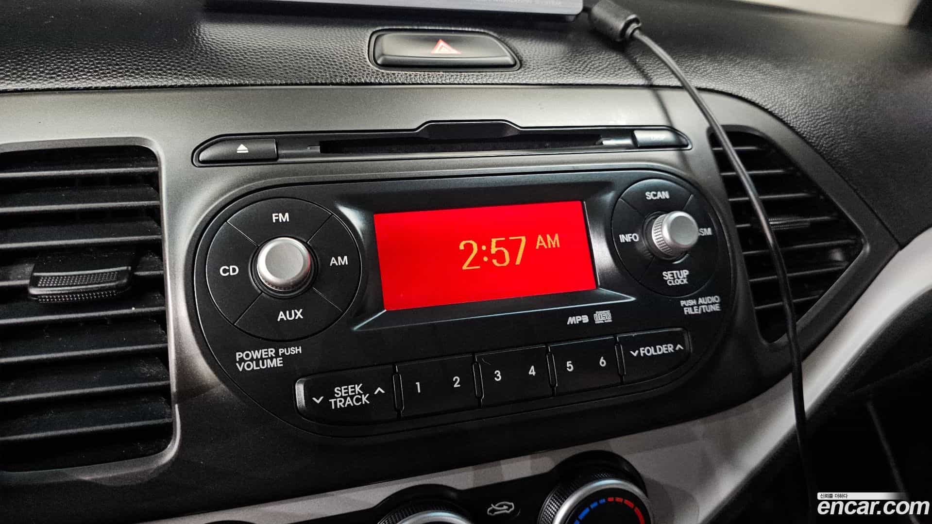 morning Kia 2012.2-OPTION-019