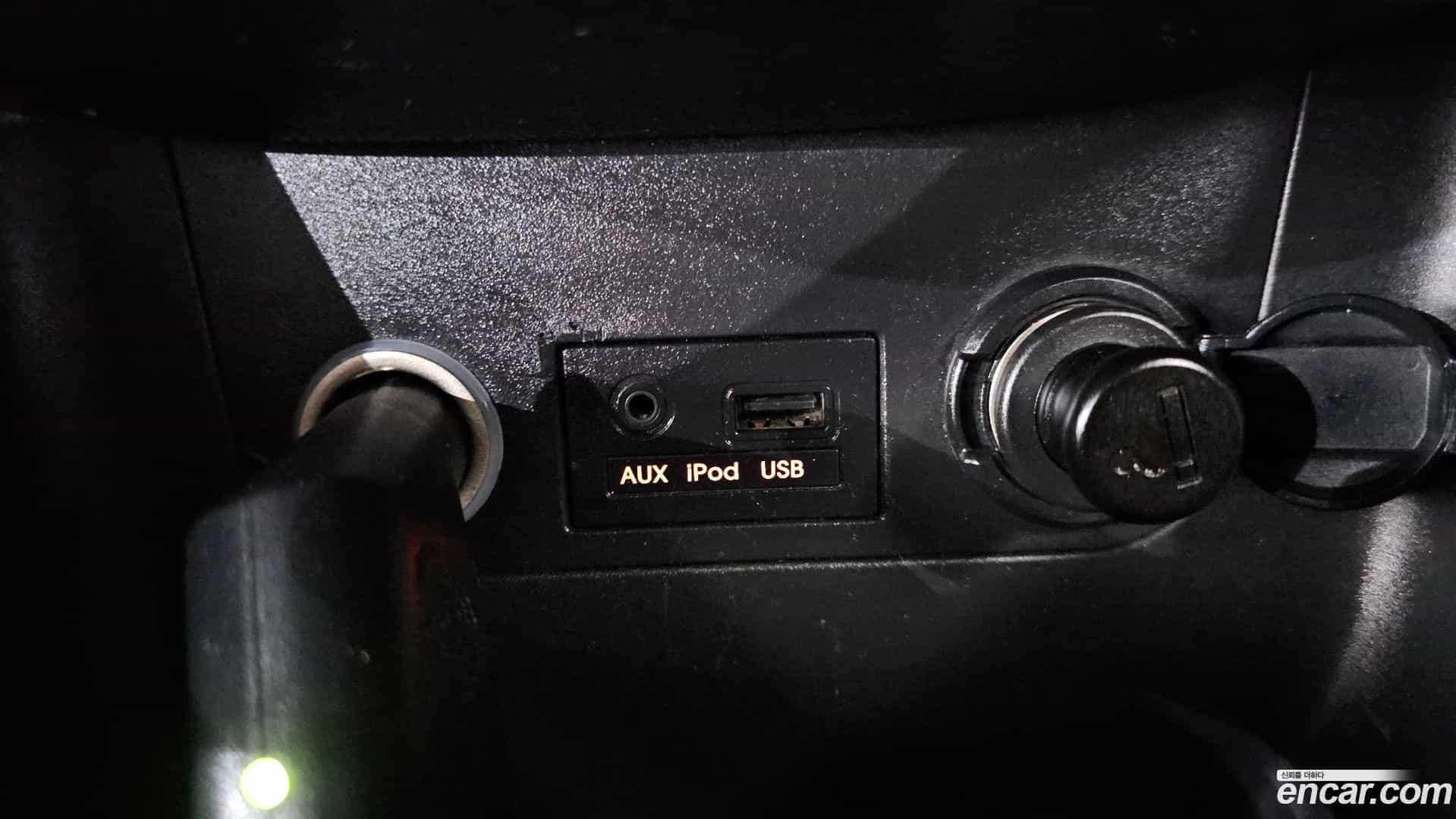 morning Kia 2012.2-OPTION-020