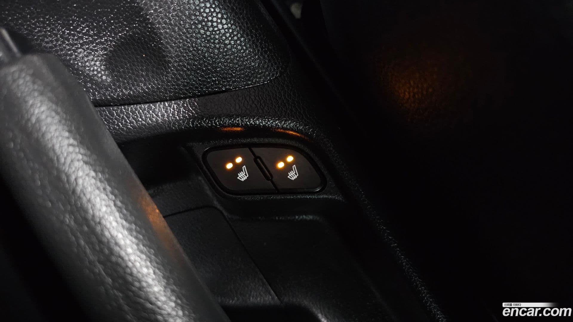 Main__Slider__Photo:morning Kia 2012.2-16