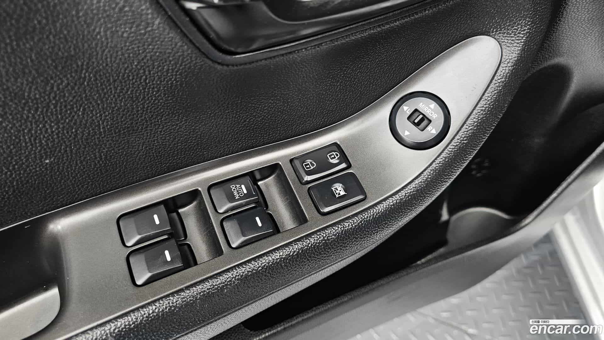 morning Kia 2012.2-OPTION-022