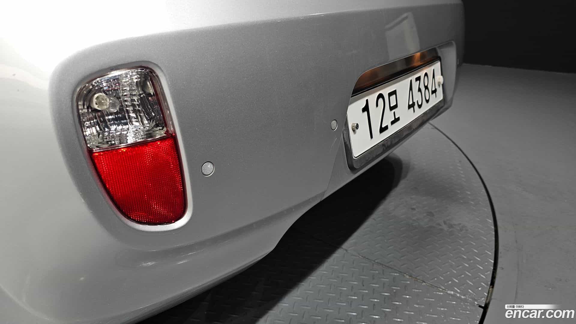 morning Kia 2012.2-OPTION-024