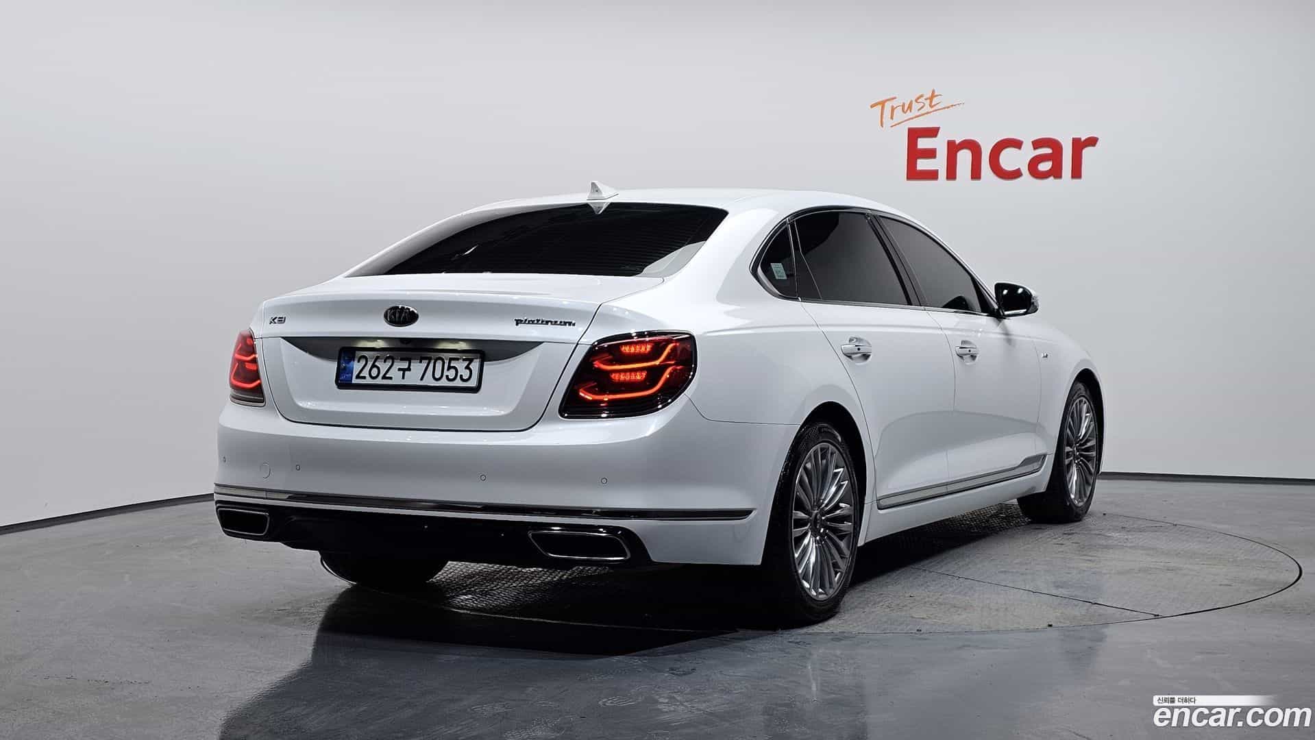 K9 Kia 2020.9-OUTER-002