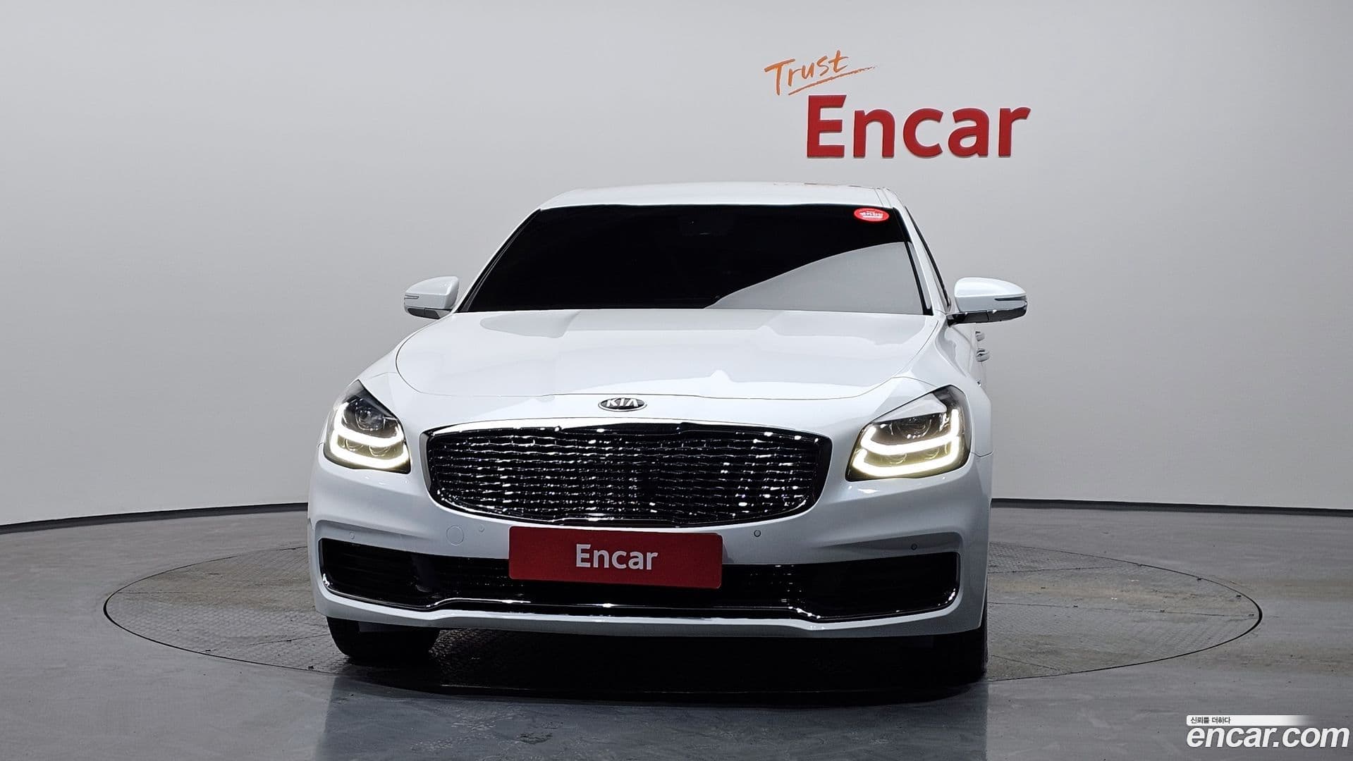 Main__Slider__Photo:K9 Kia 2020.9-2