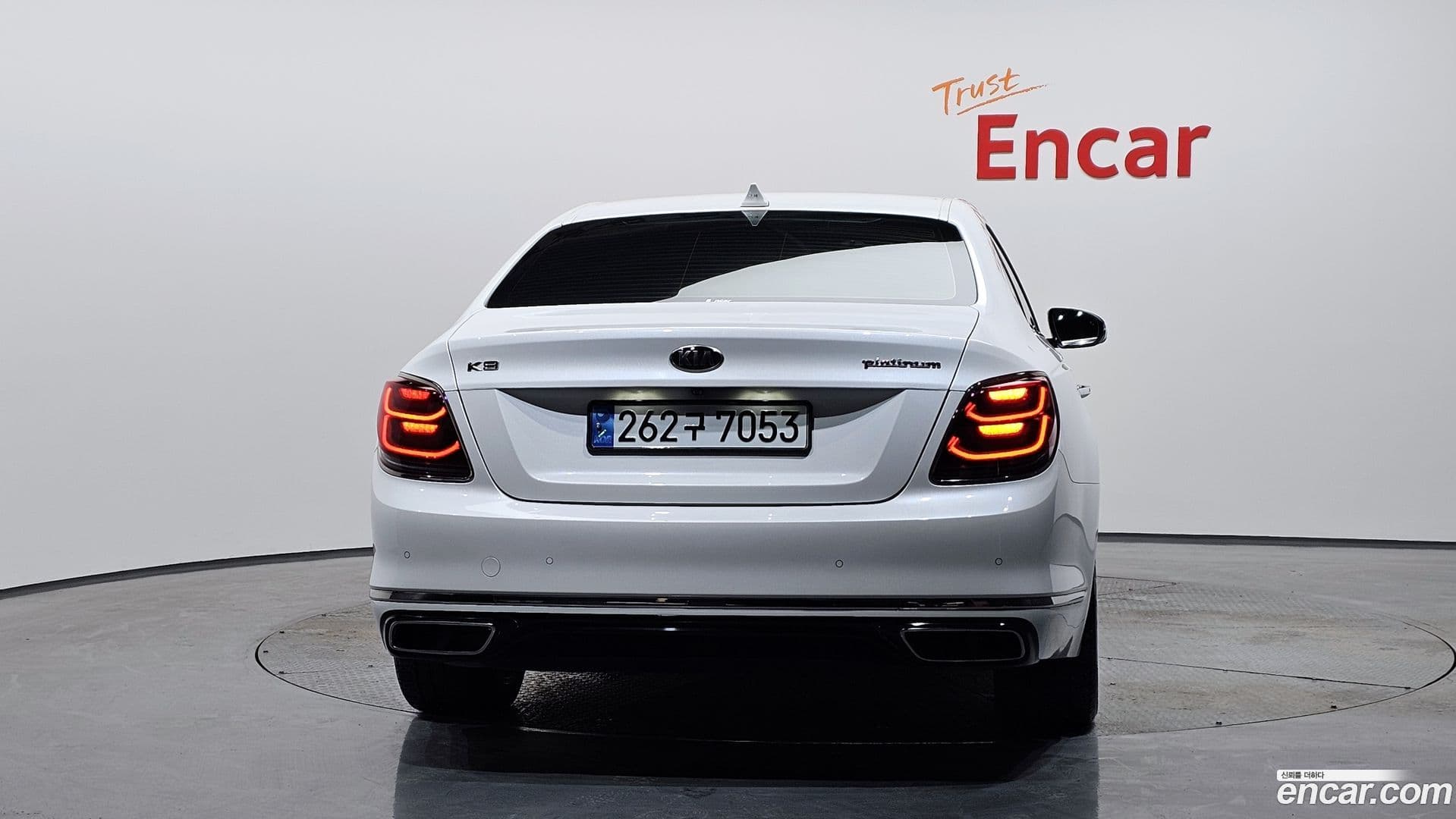 Main__Slider__Photo:K9 Kia 2020.9-3