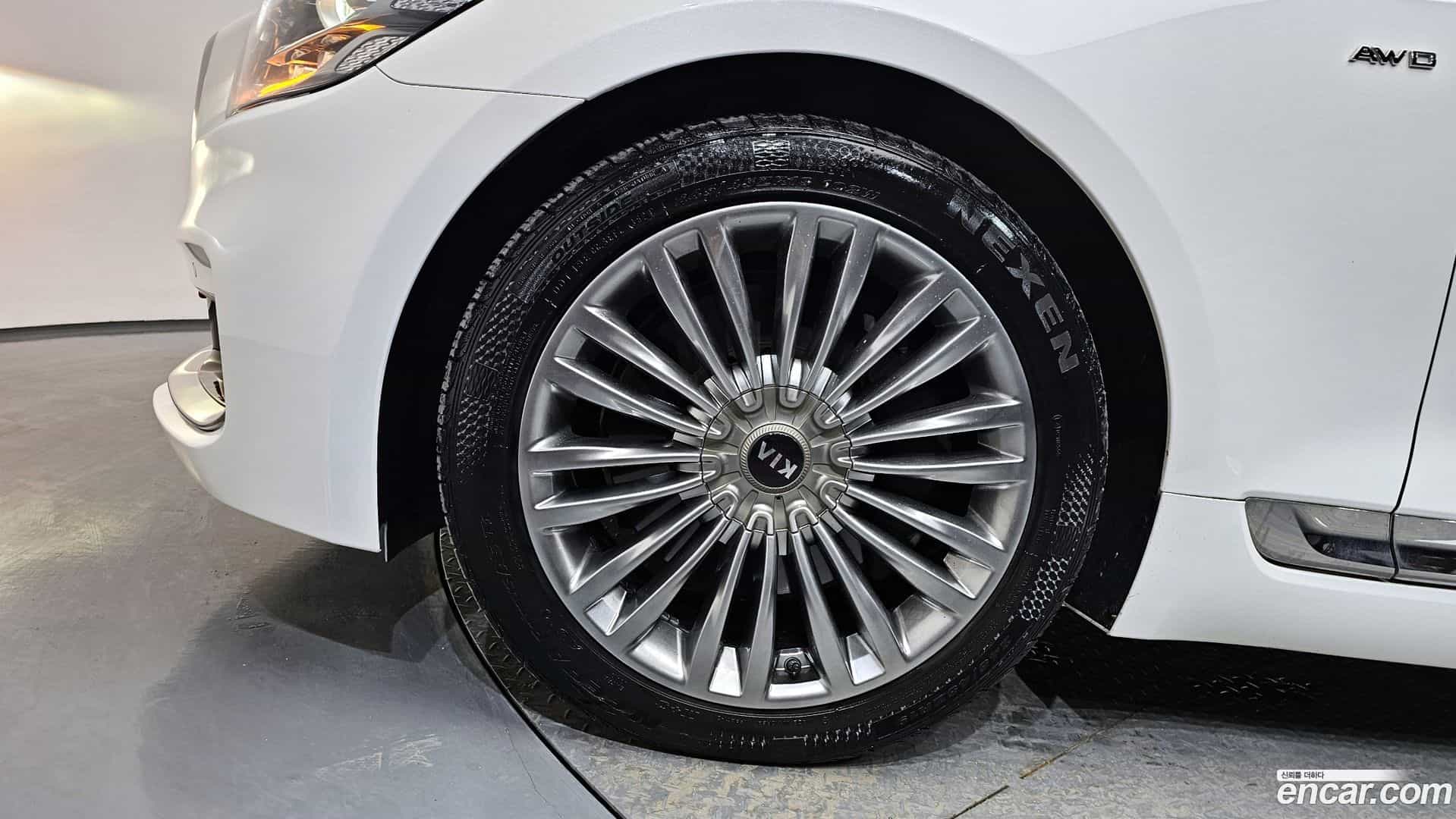 K9 Kia 2020.9-OUTER-005