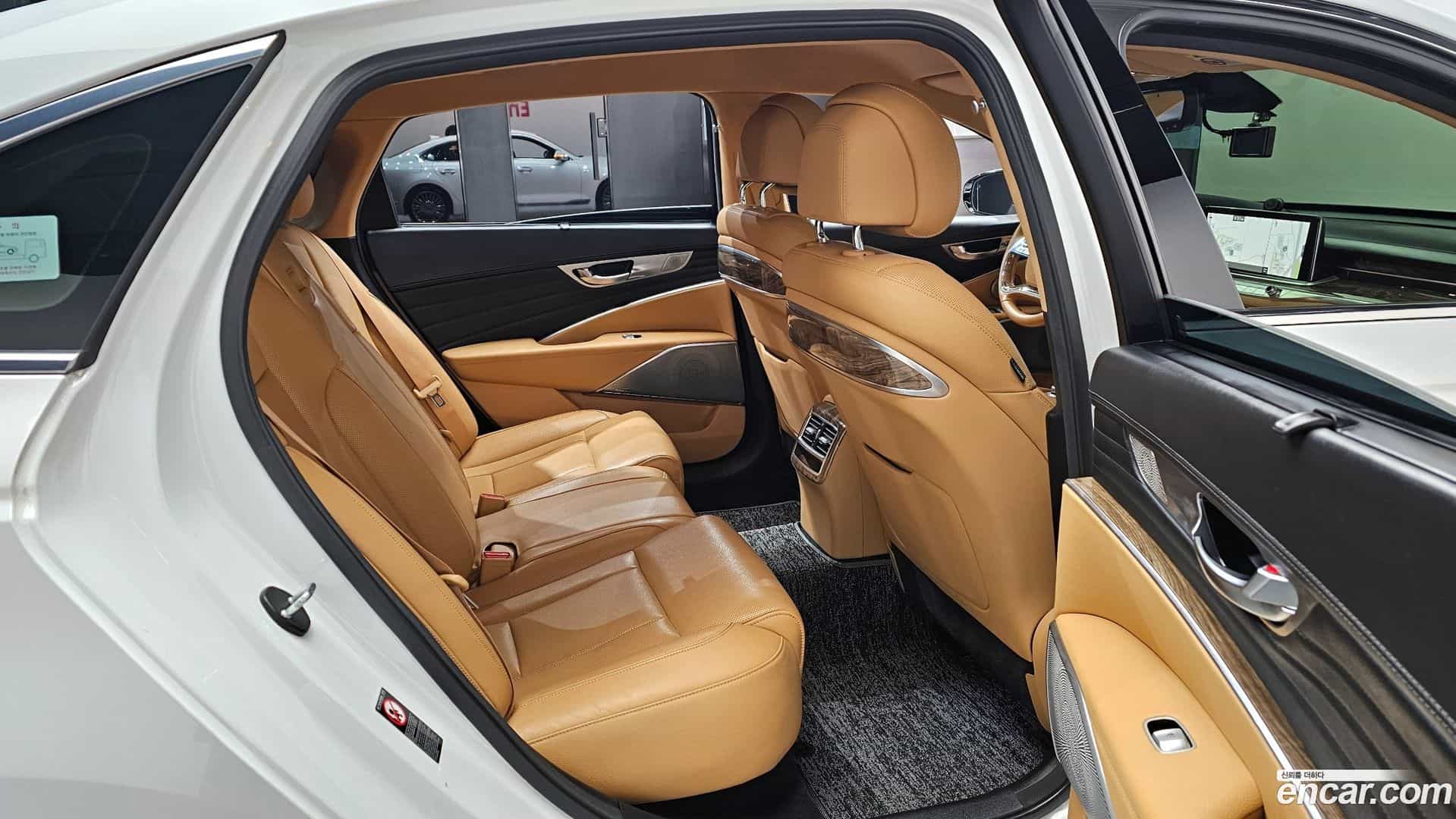 K9 Kia 2020.9-OPTION-016