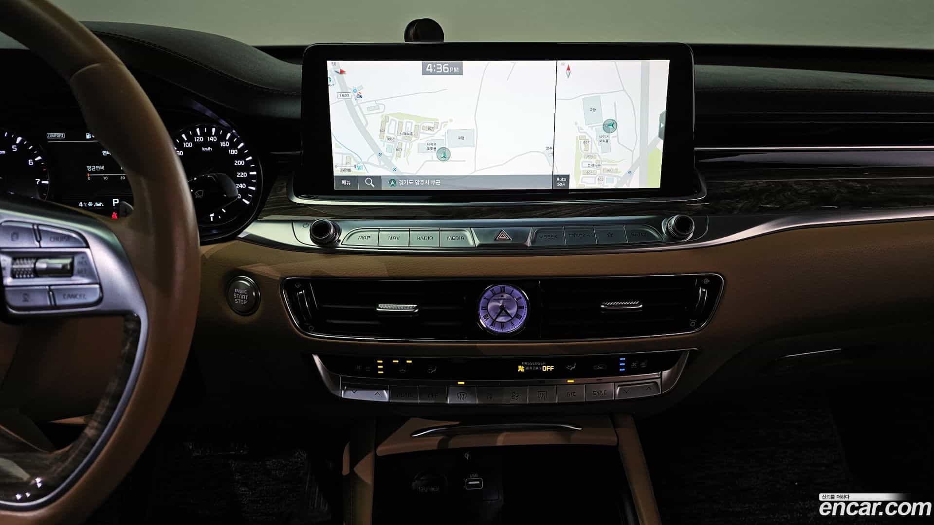 K9 Kia 2020.9-OPTION-018