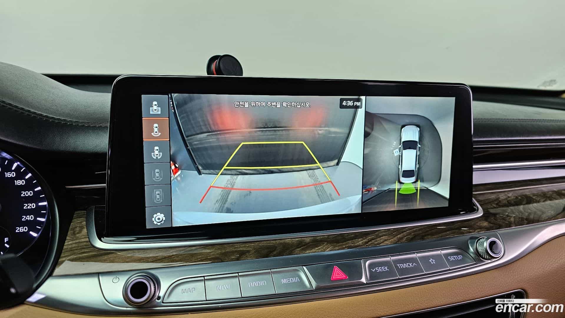 K9 Kia 2020.9-OPTION-019