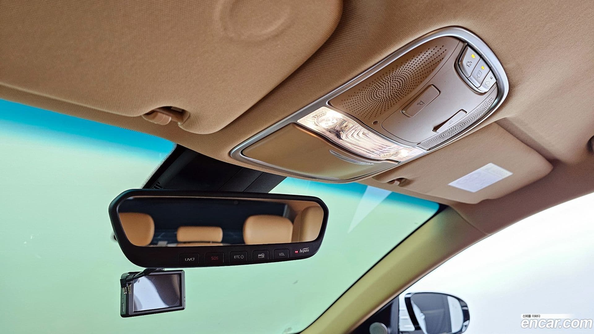 Main__Slider__Photo:K9 Kia 2020.9-15