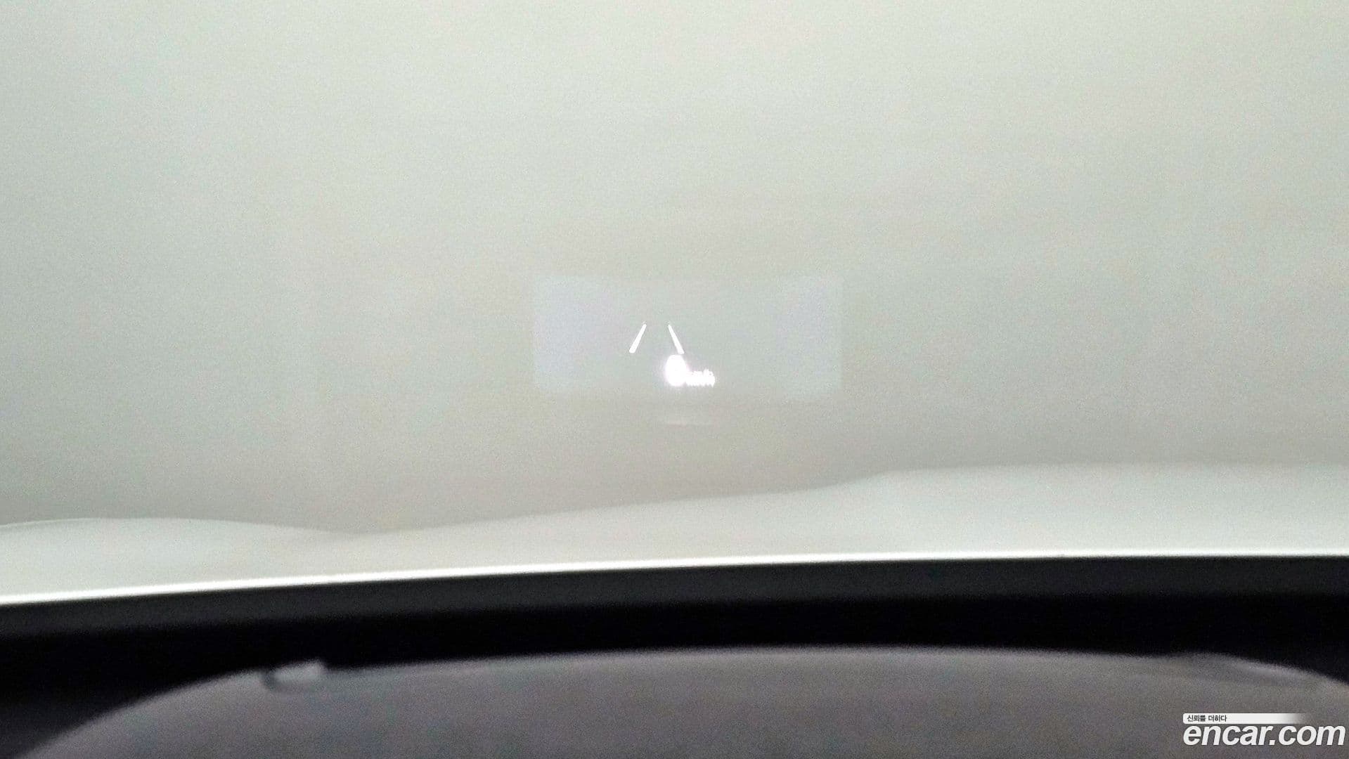 Main__Slider__Photo:K9 Kia 2020.9-16